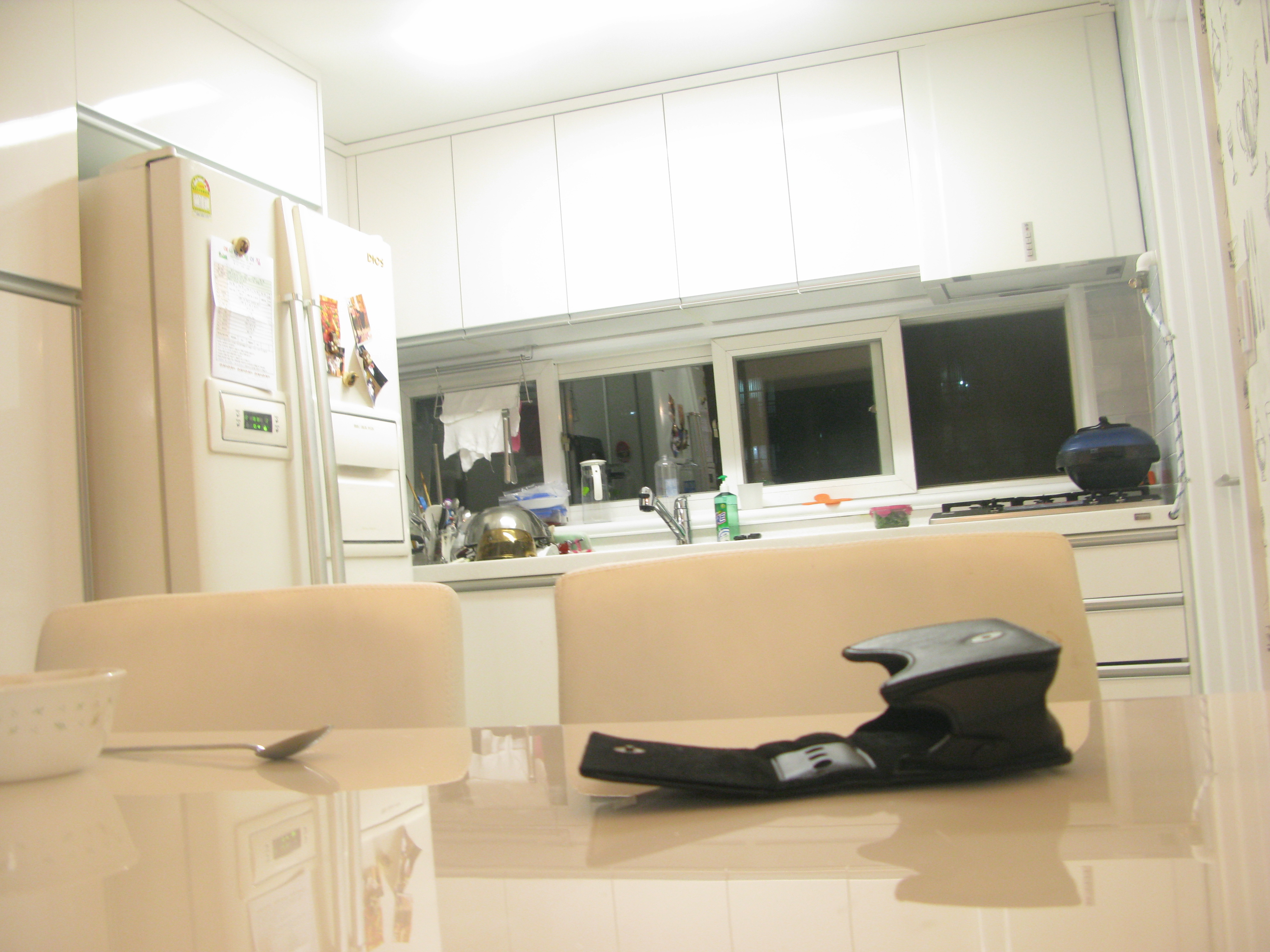 2010-06-29 오후 8-47-20.JPG