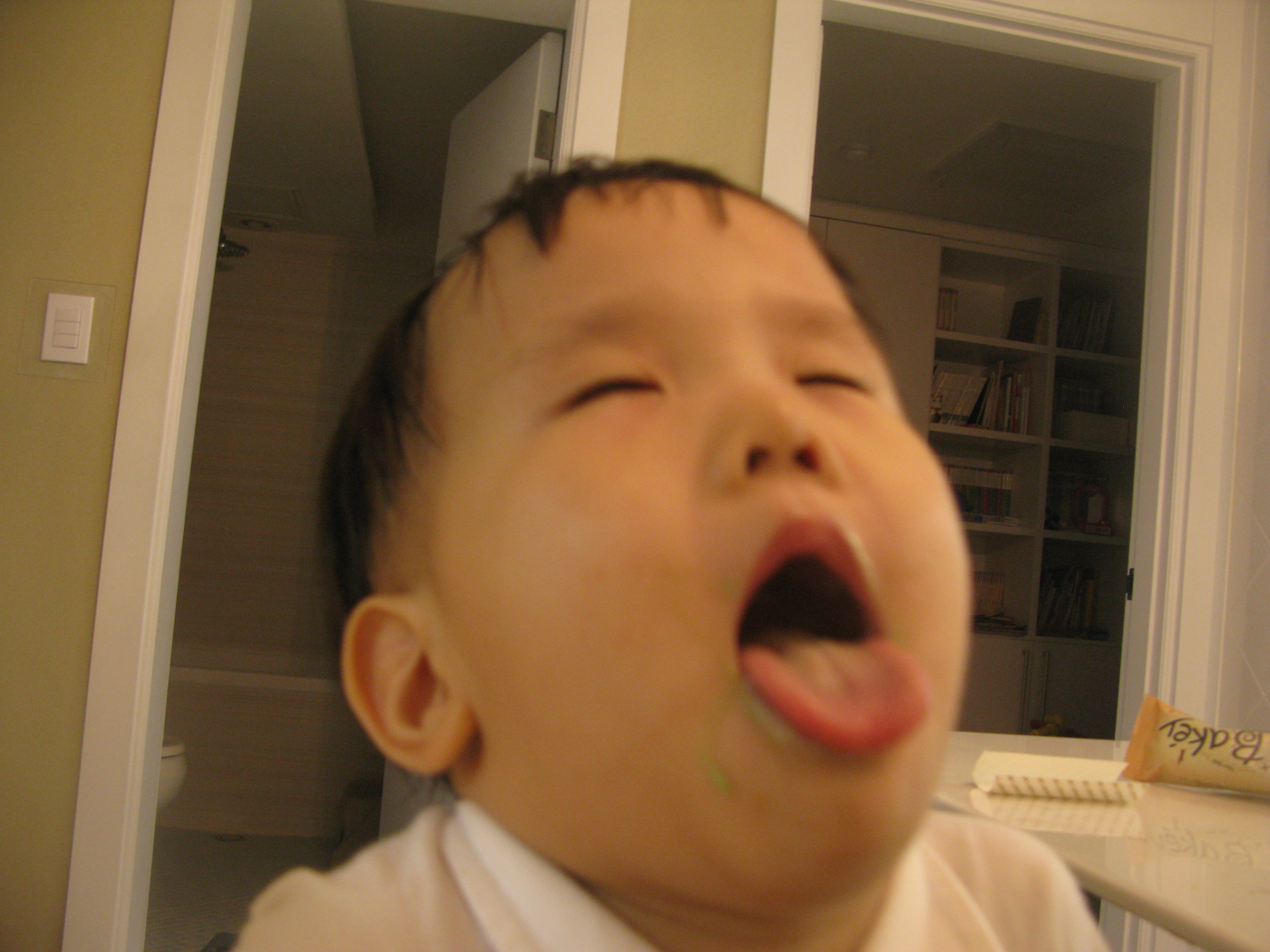 2010-06-29 오후 8-47-56.JPG