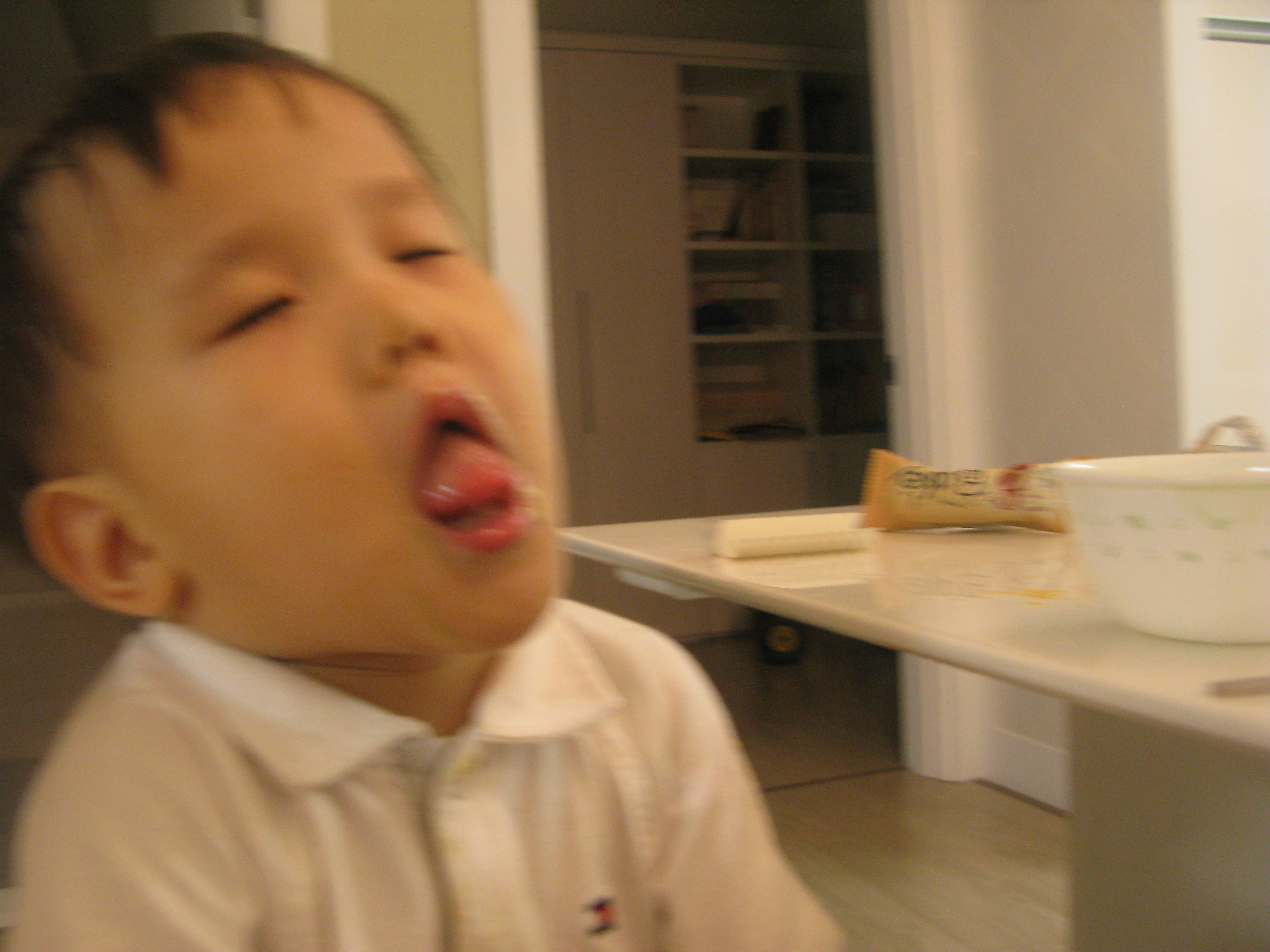 2010-06-29 오후 8-48-10.JPG