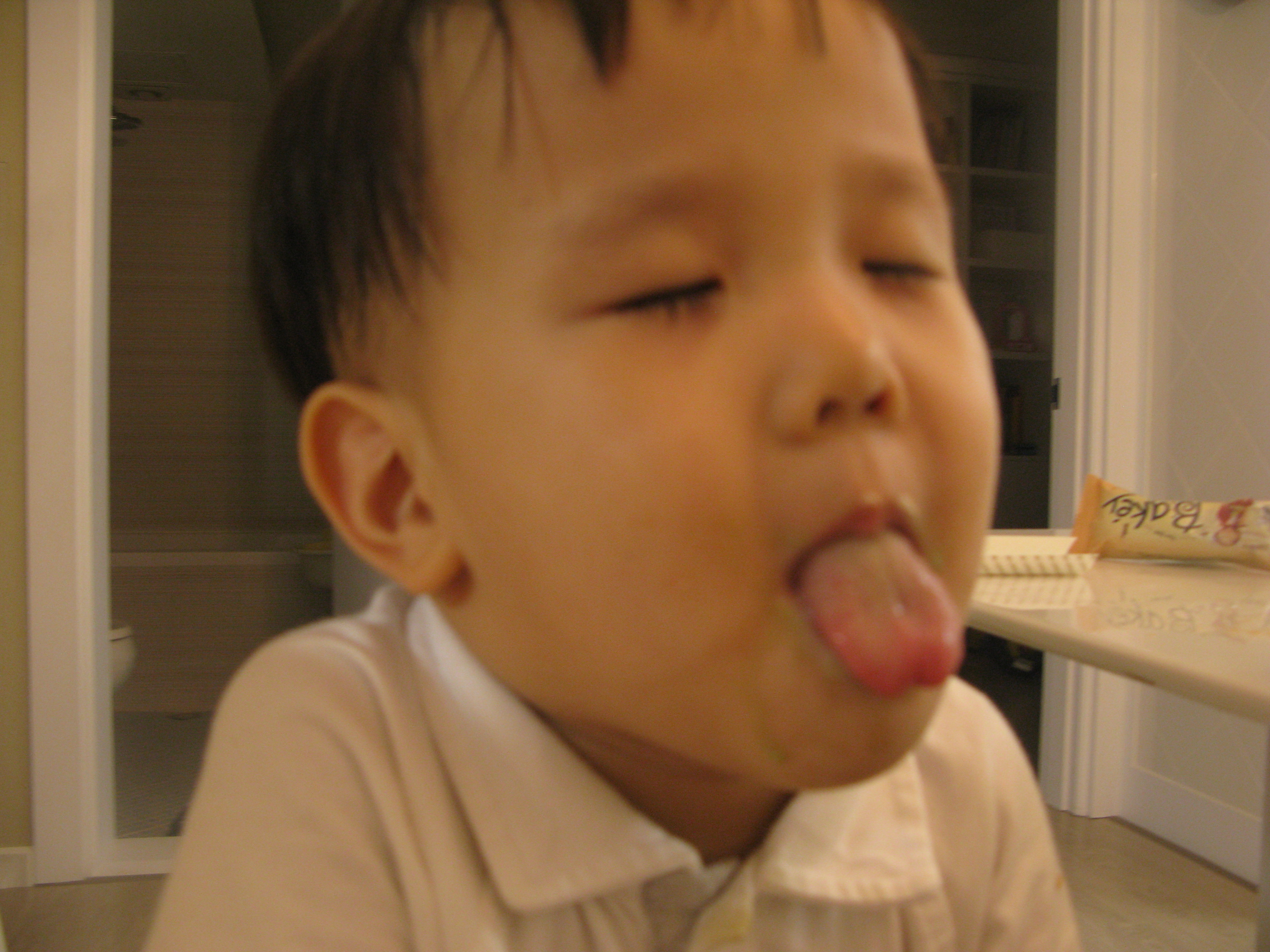 2010-06-29 오후 8-48-21.JPG