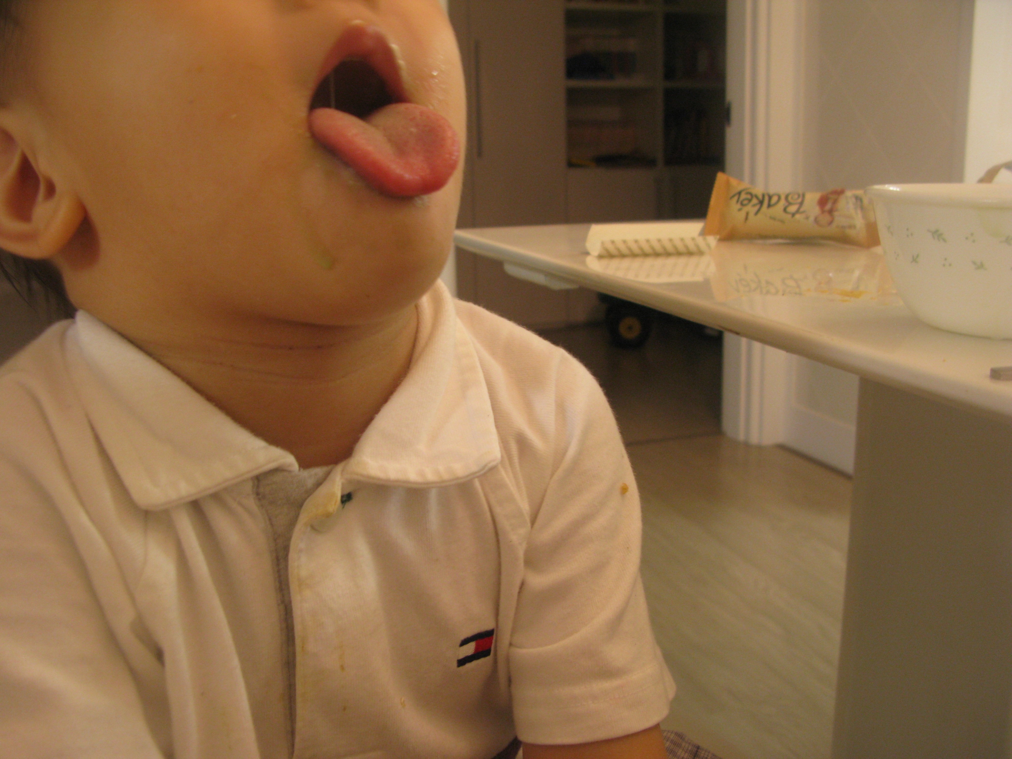 2010-06-29 오후 8-48-31.JPG