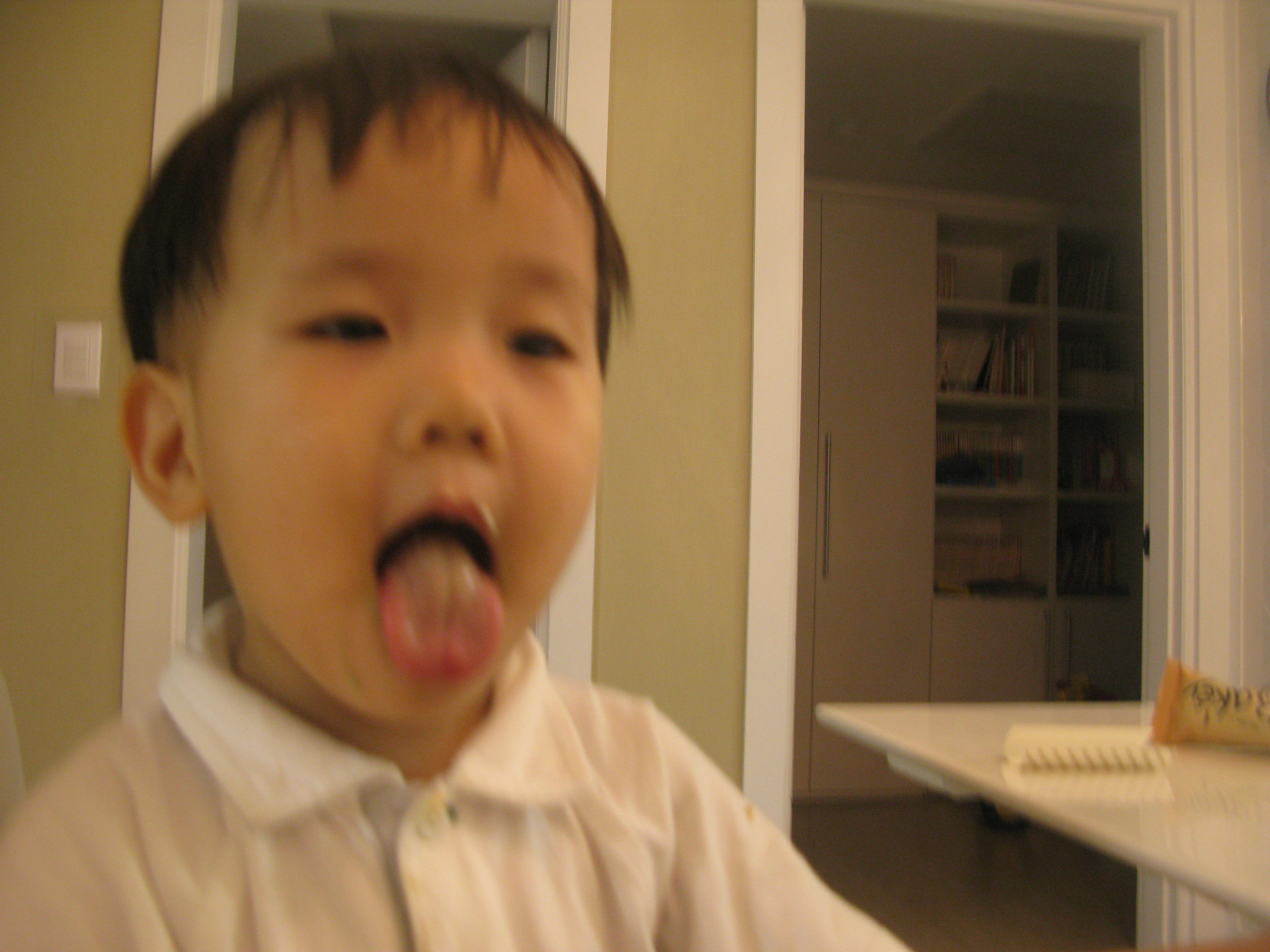 2010-06-29 오후 8-48-43.JPG