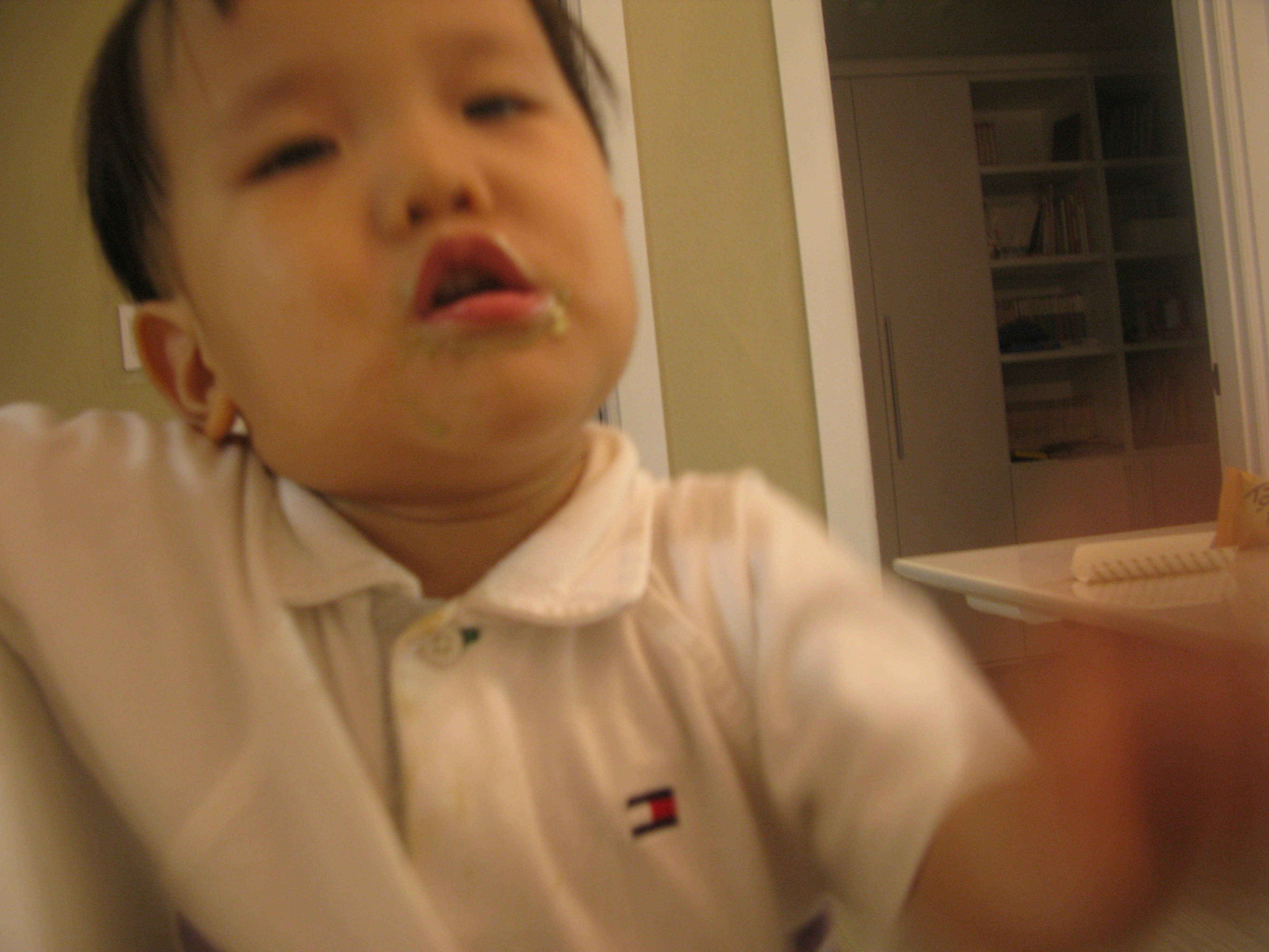 2010-06-29 오후 8-48-56.JPG