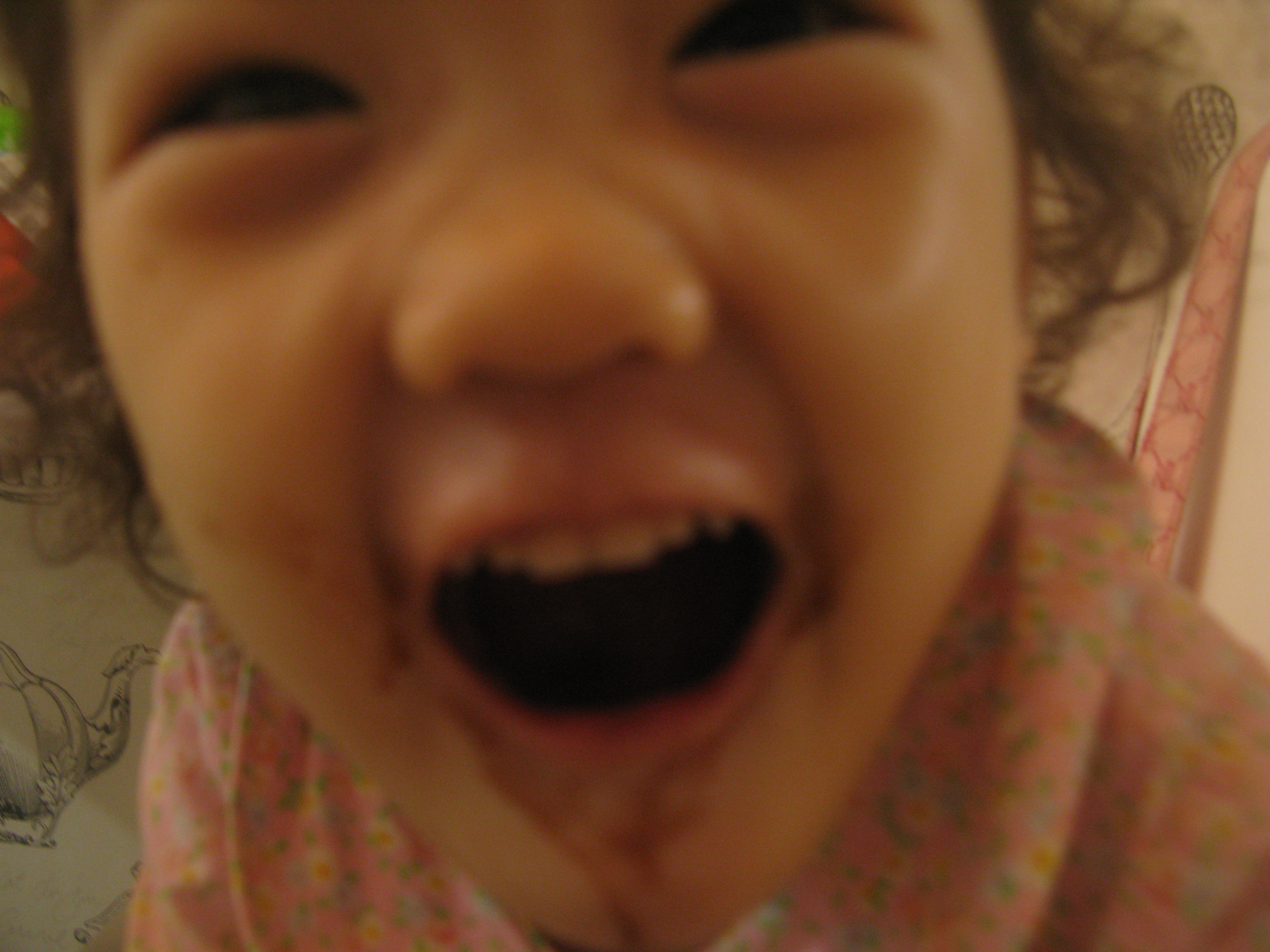 2010-06-29 오후 8-49-05.JPG