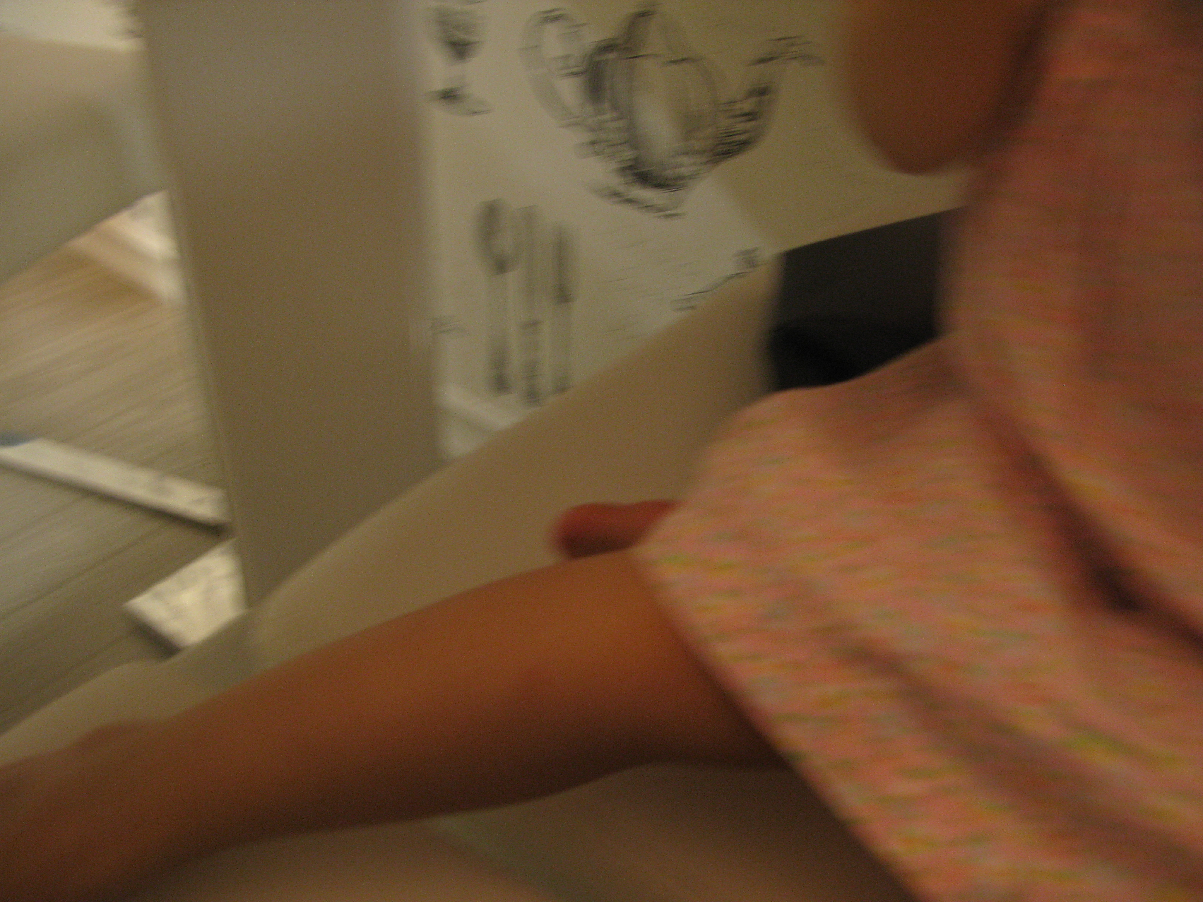 2010-06-29 오후 8-49-18.JPG