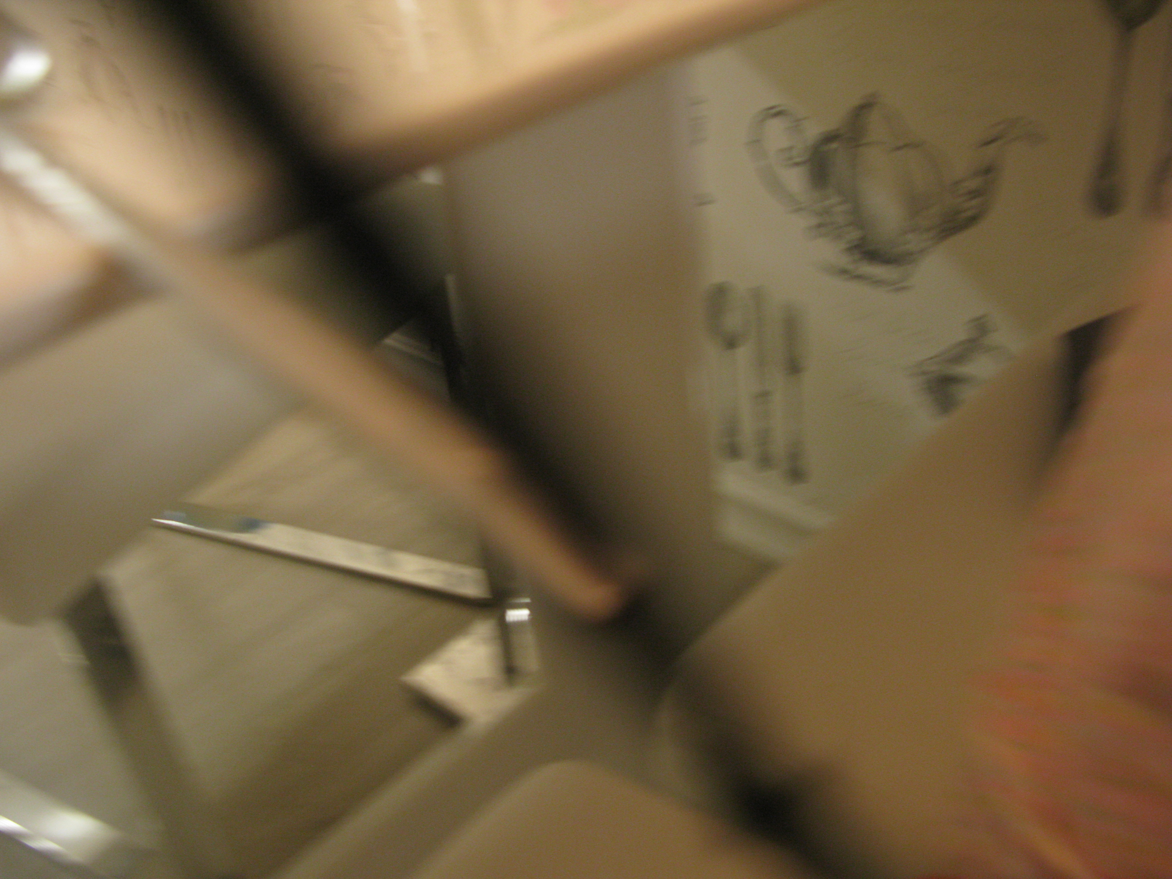 2010-06-29 오후 8-49-53.JPG