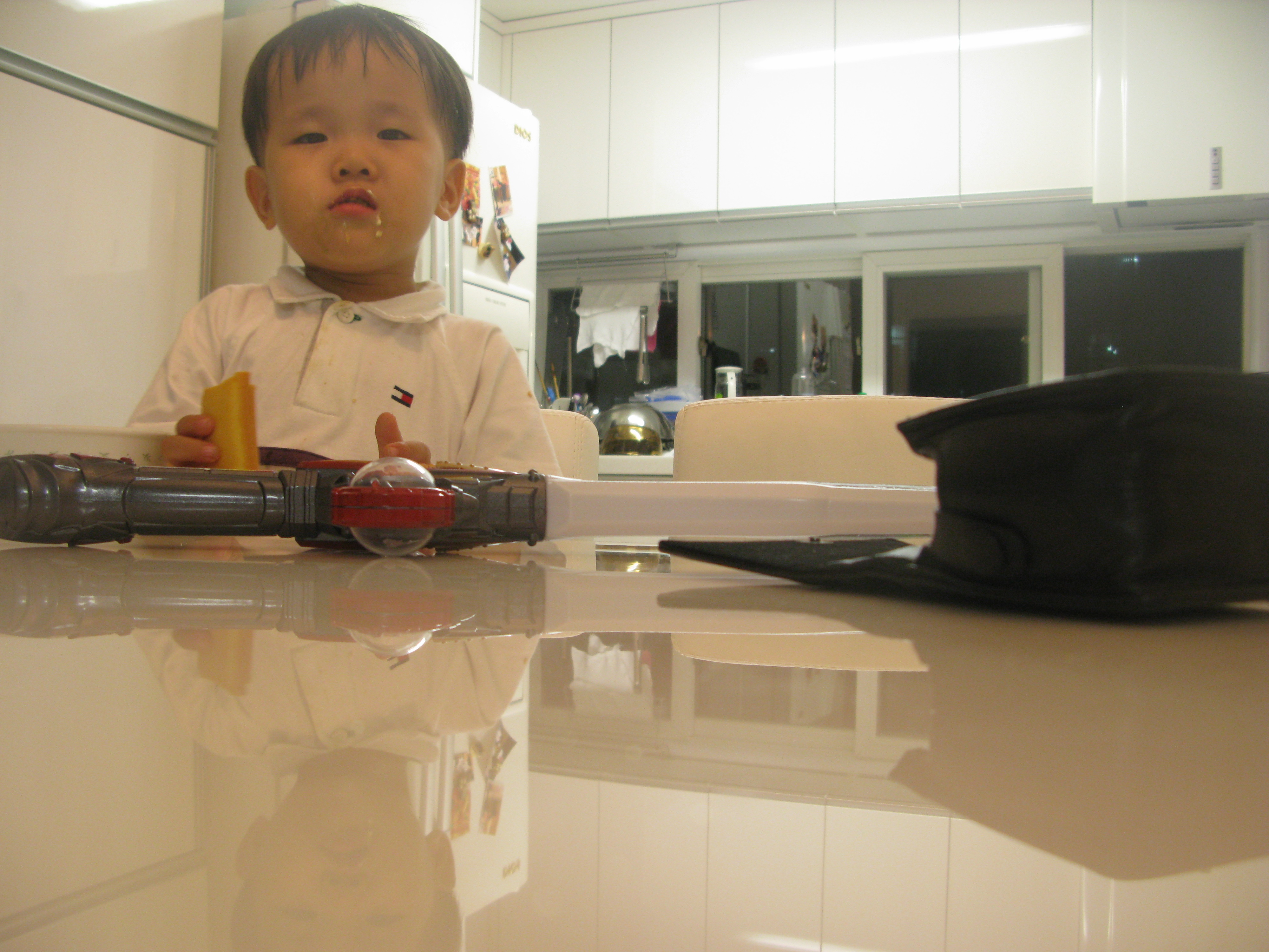 2010-06-29 오후 8-54-01.JPG