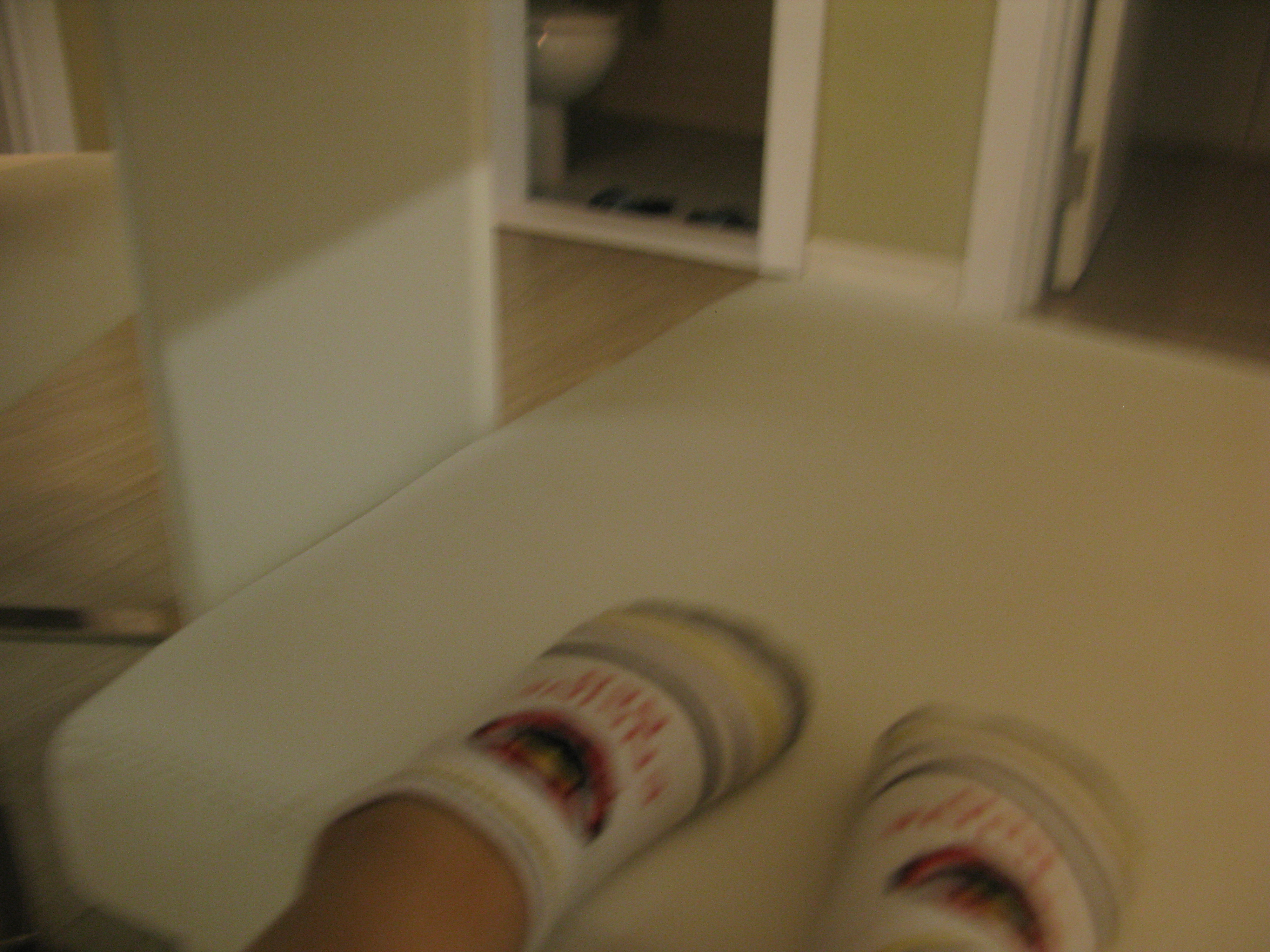 2010-06-29 오후 8-56-48.JPG