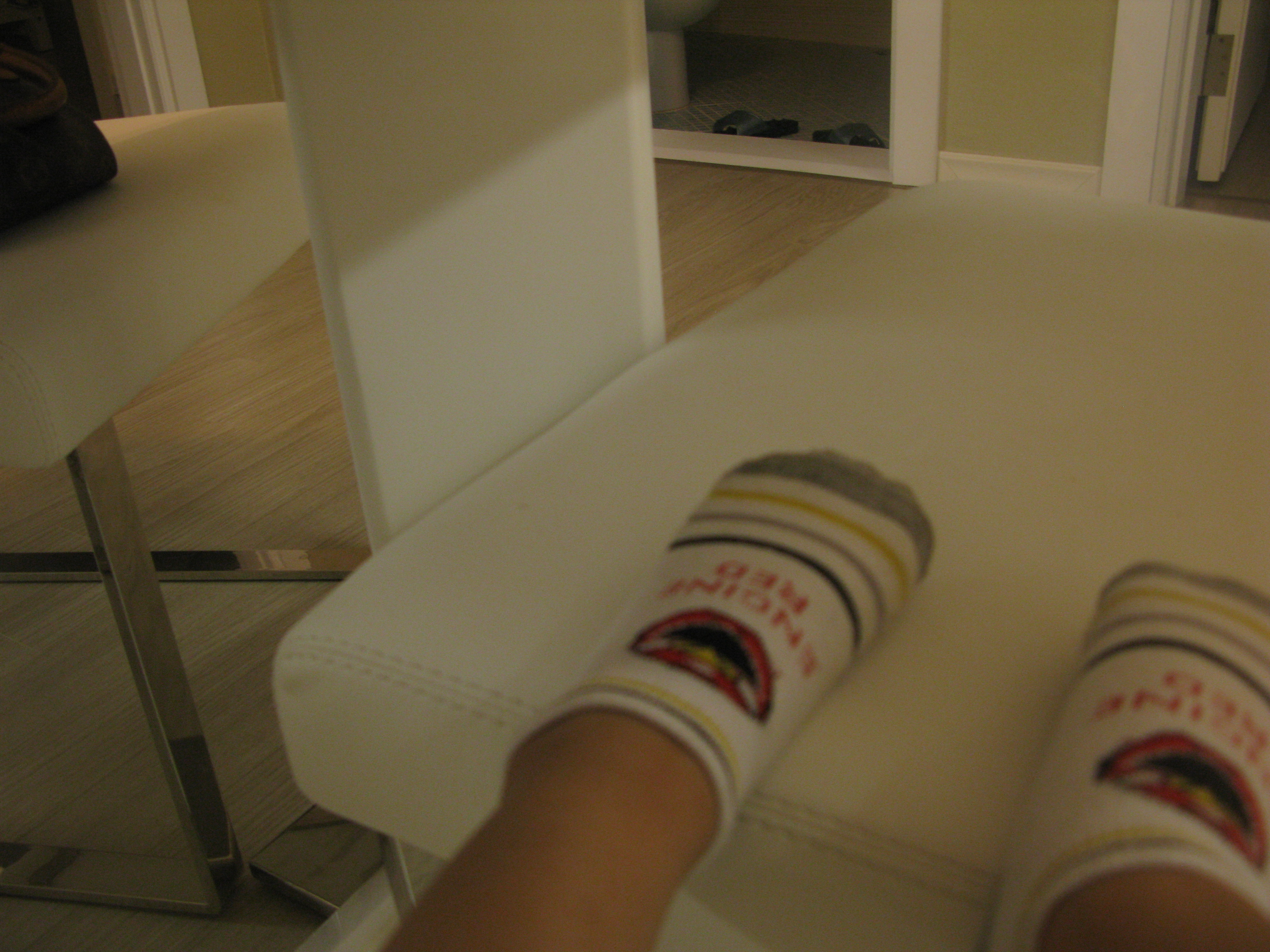 2010-06-29 오후 8-56-52.JPG