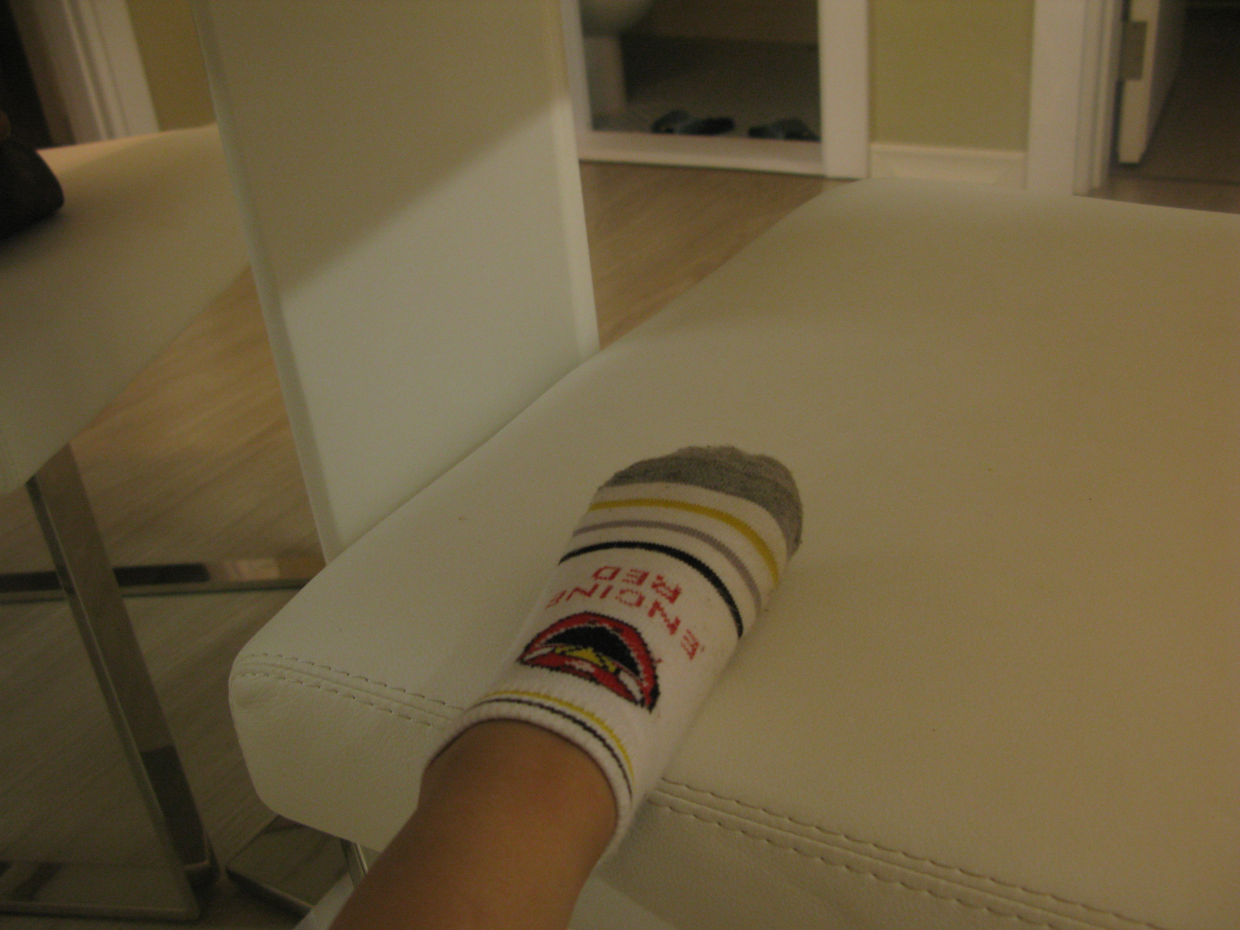 2010-06-29 오후 8-56-57.JPG