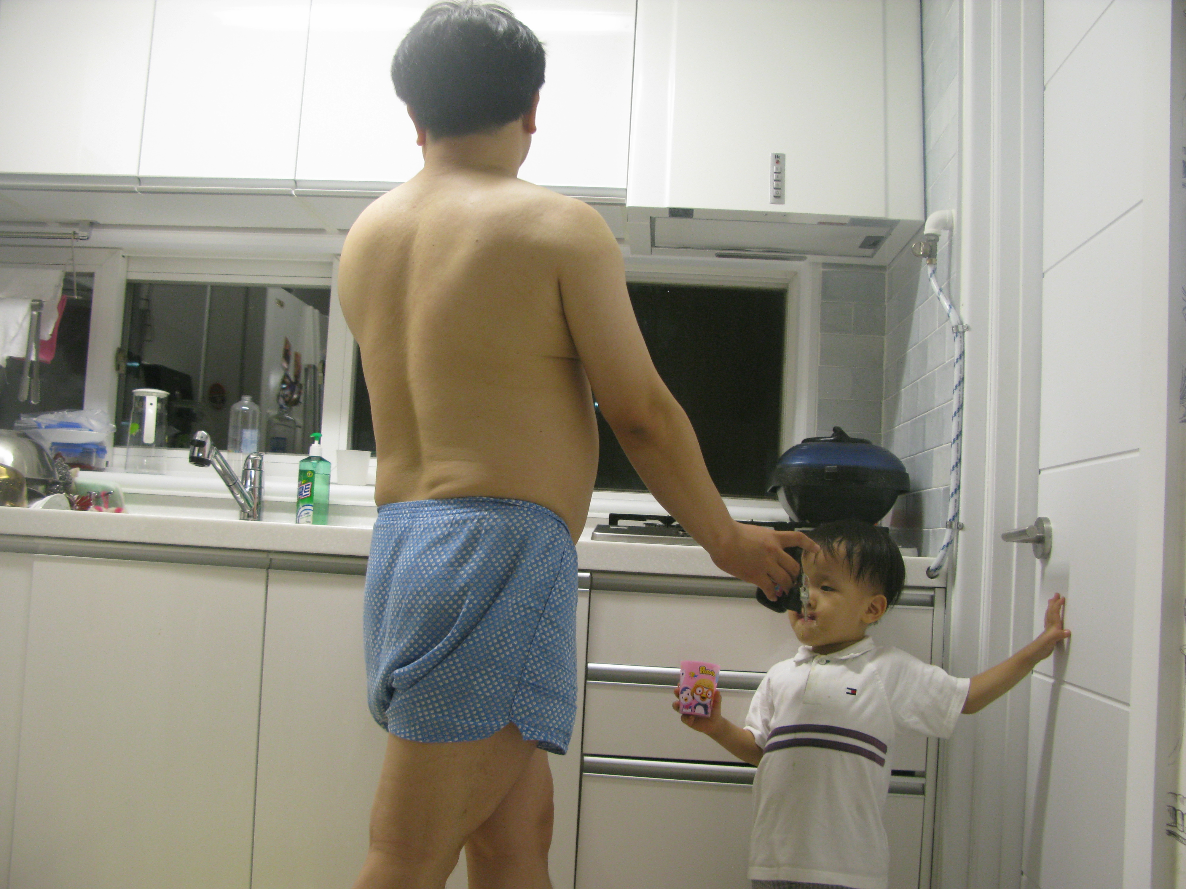 2010-06-29 오후 9-05-16.JPG
