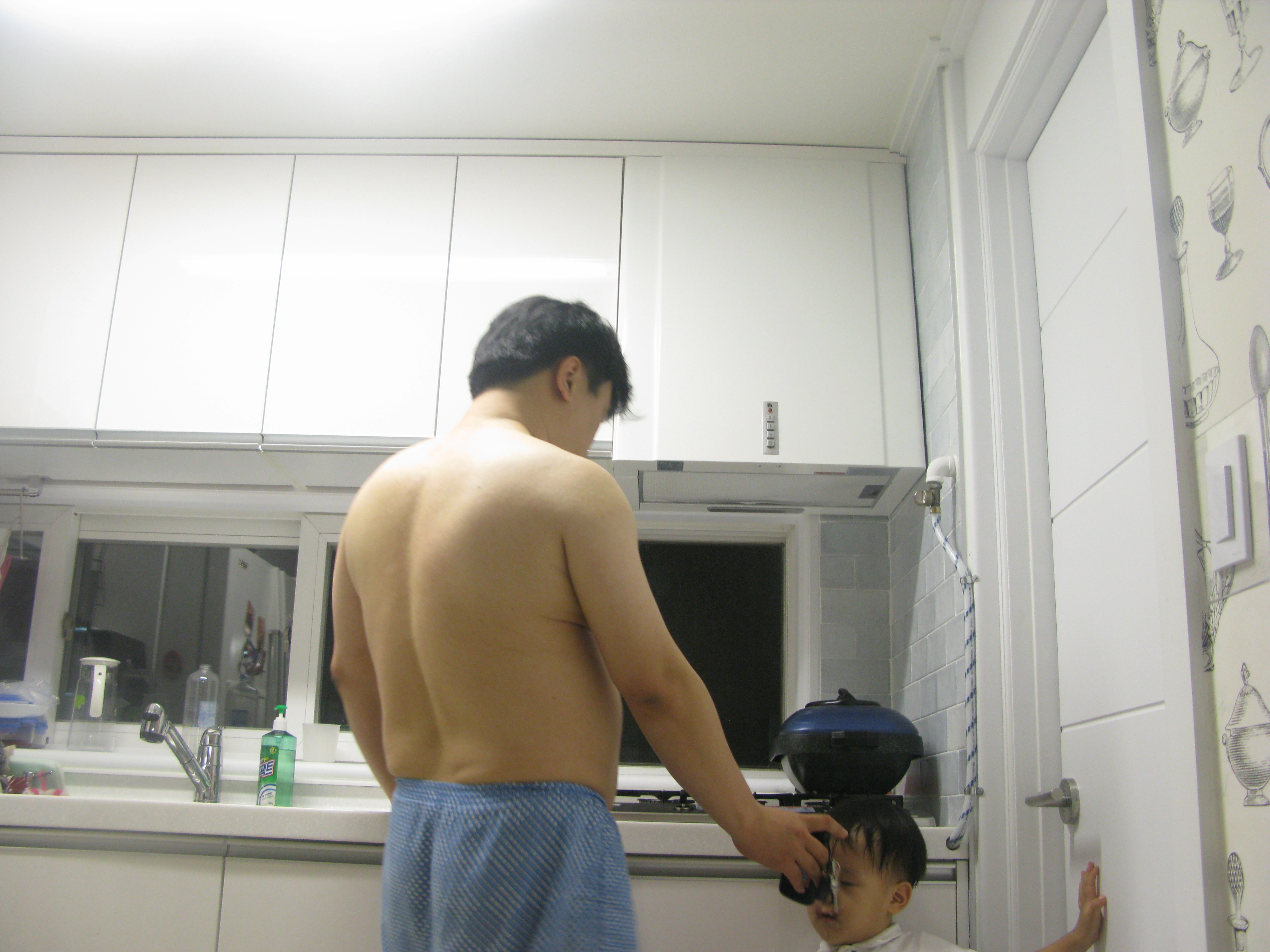 2010-06-29 오후 9-05-24.JPG
