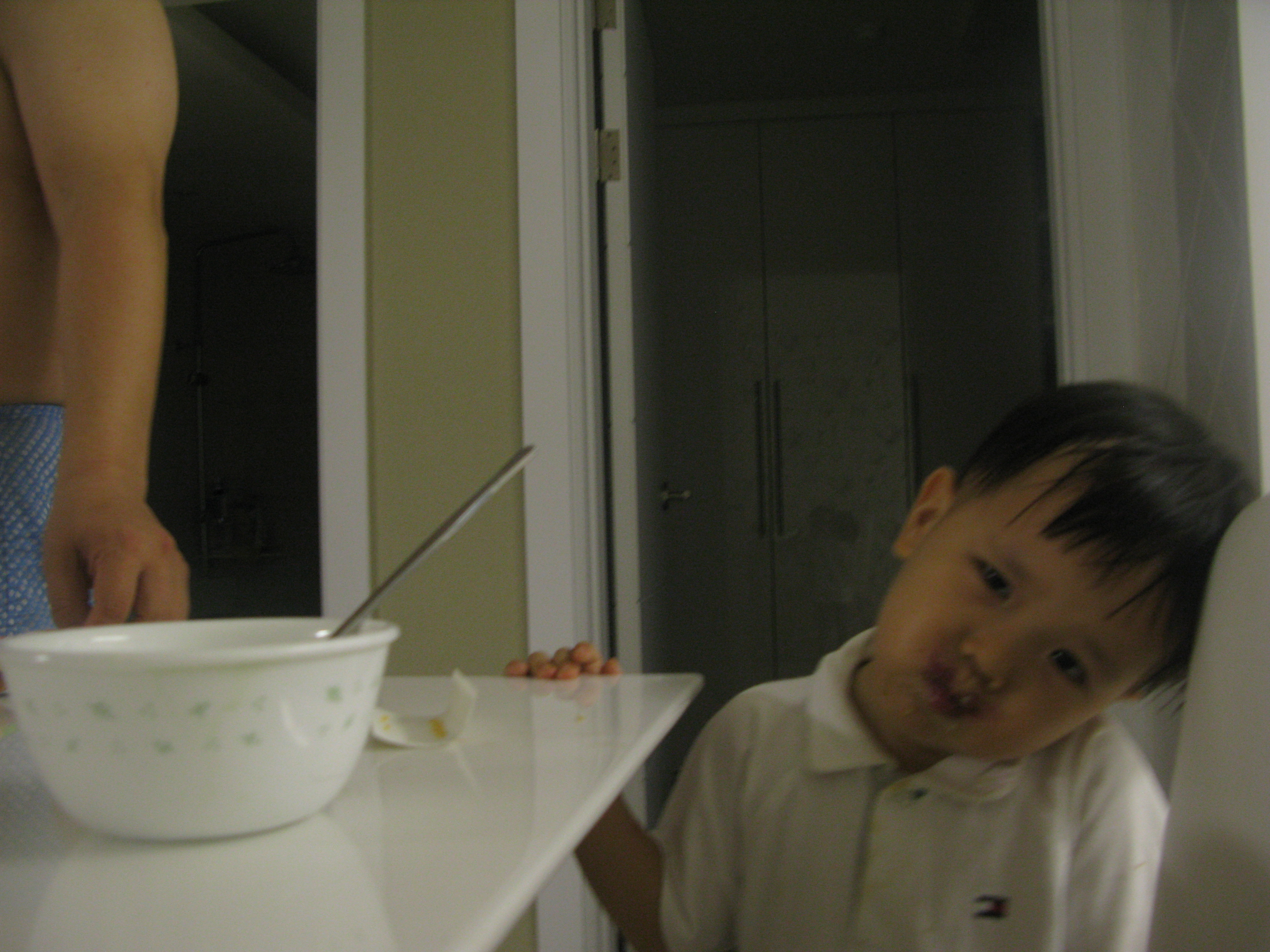 2010-06-29 오후 9-05-53.JPG
