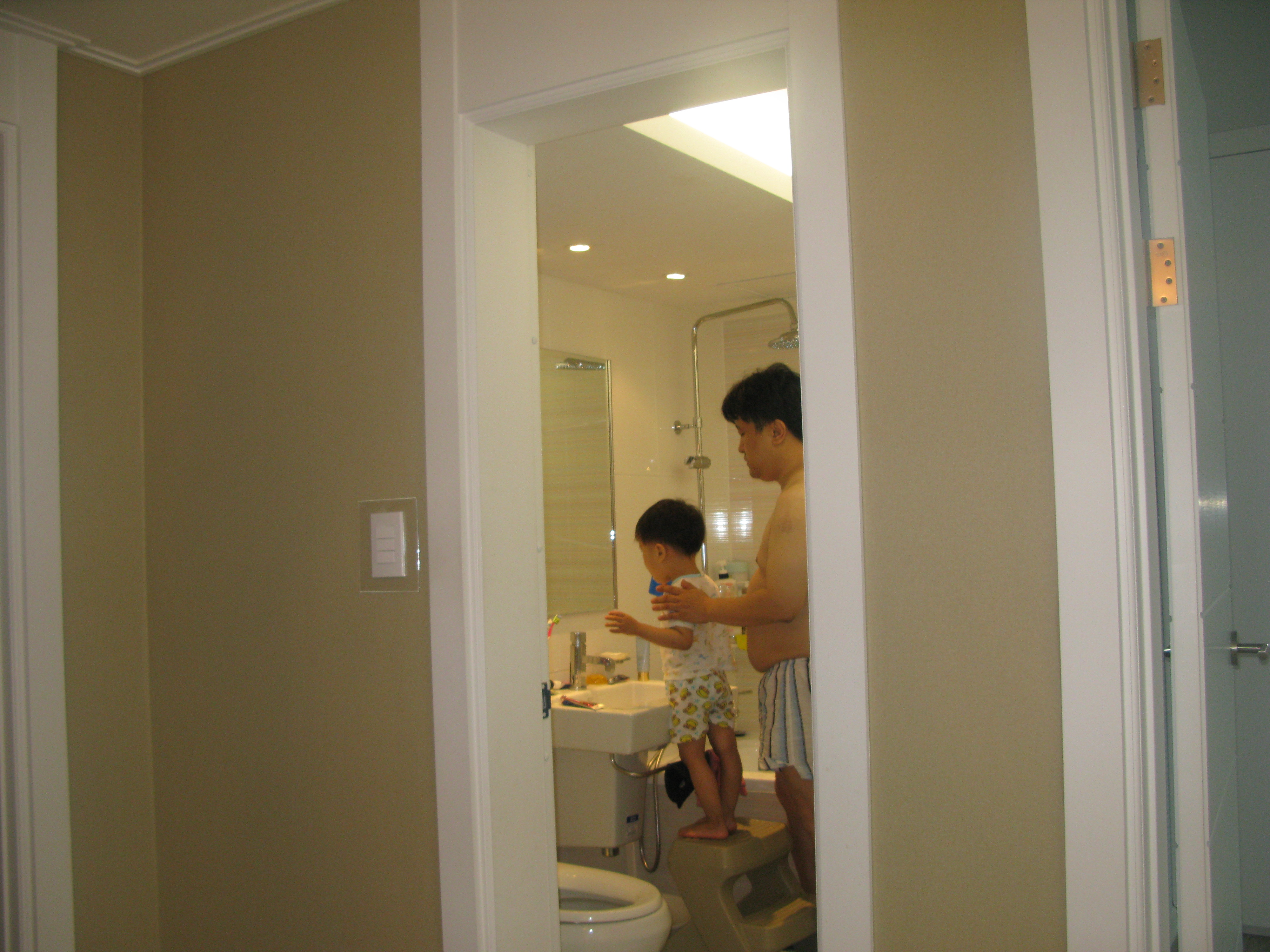 2010-06-30 오전 8-51-28.JPG
