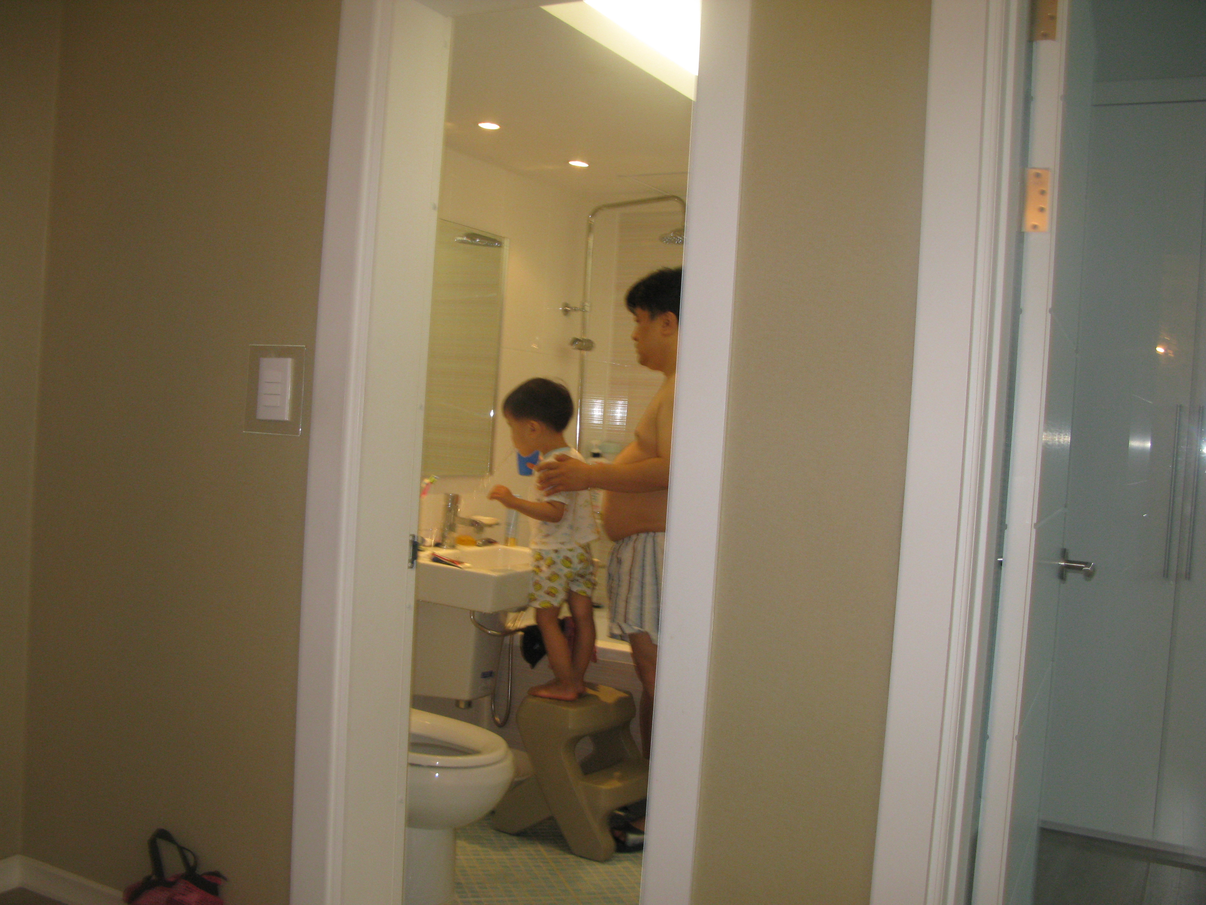 2010-06-30 오전 8-51-34.JPG