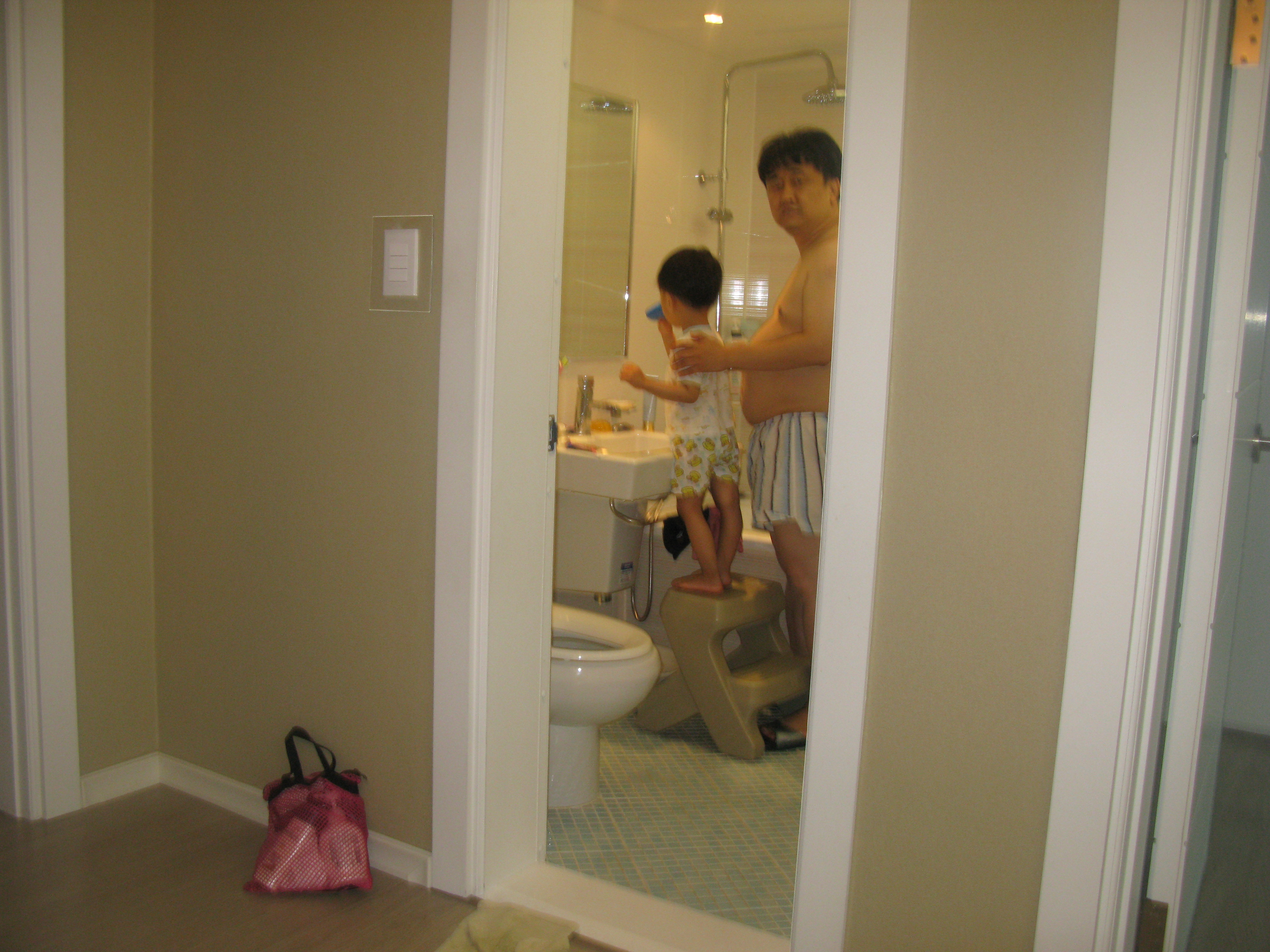 2010-06-30 오전 8-51-38.JPG