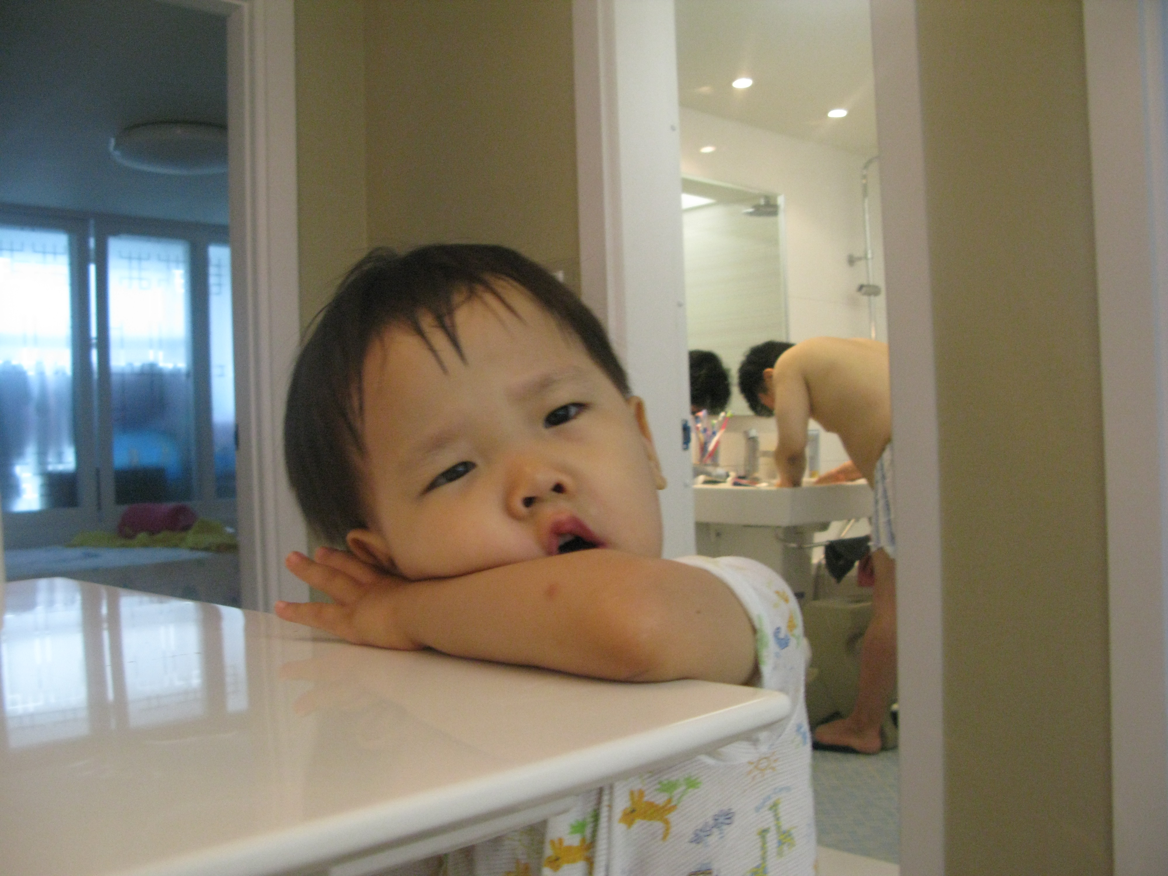 2010-06-30 오전 8-53-43.JPG