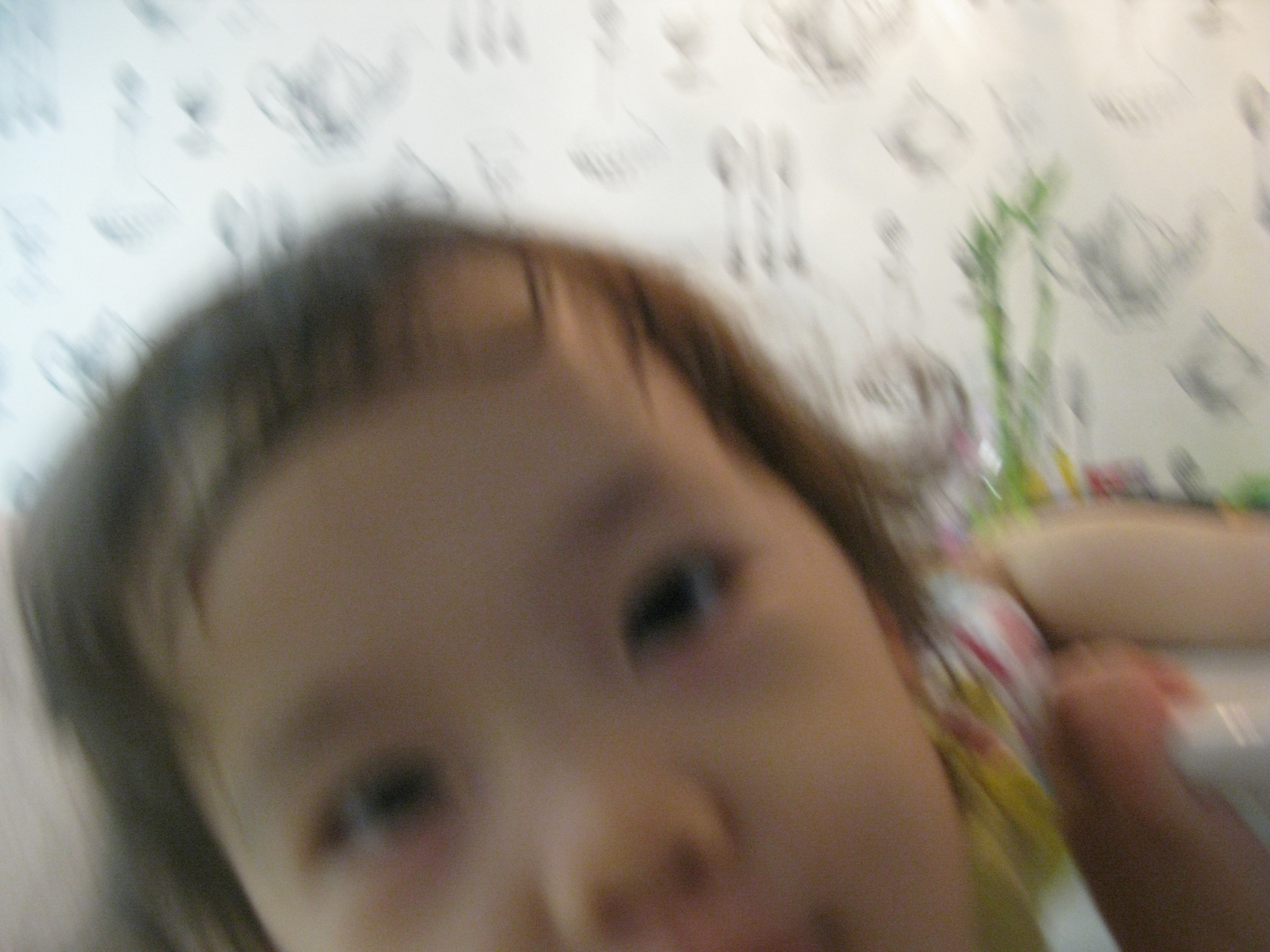2010-06-30 오전 8-55-05.JPG