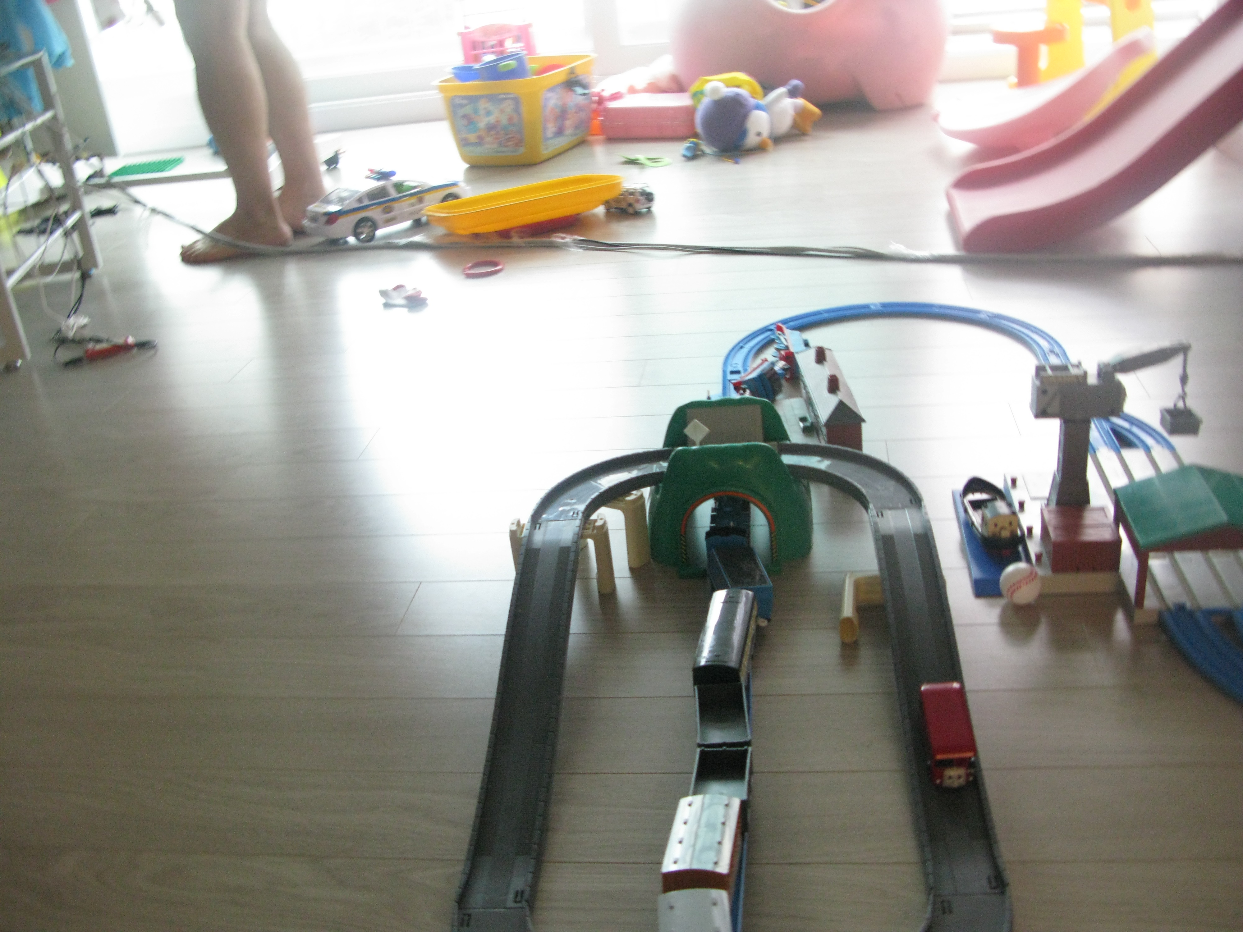 2010-06-30 오전 8-55-20.JPG