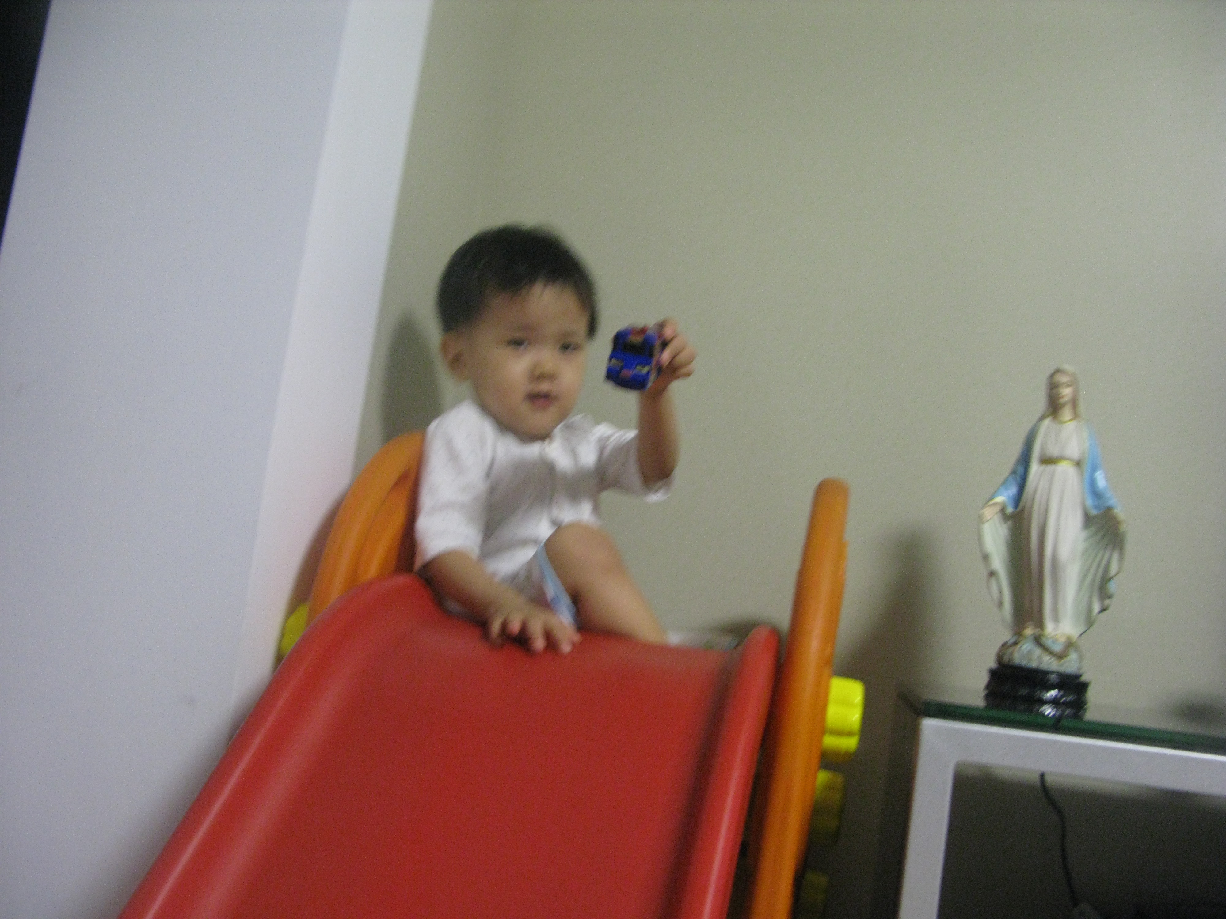2010-06-30 오후 11-08-49.JPG