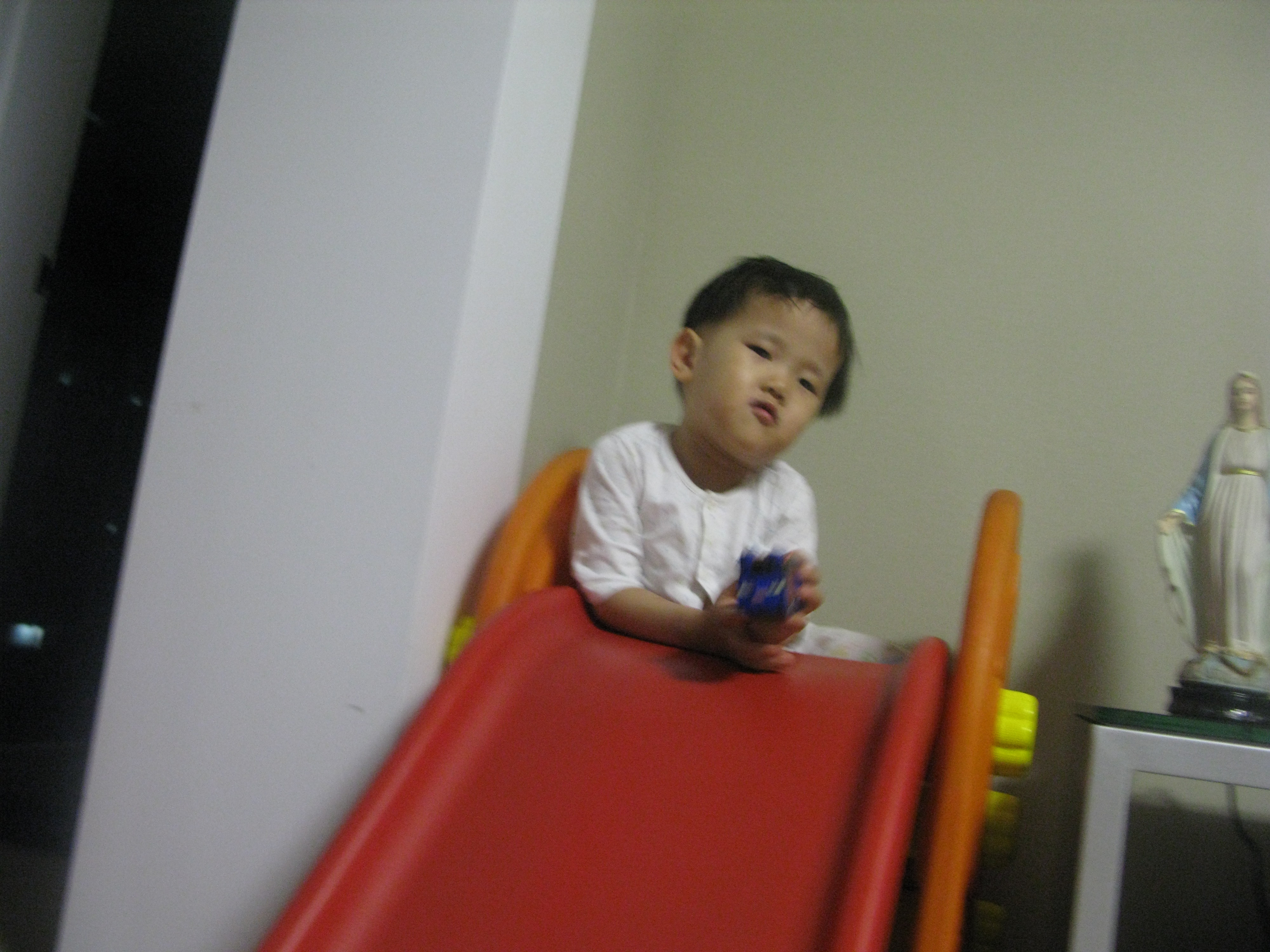2010-06-30 오후 11-09-07.JPG