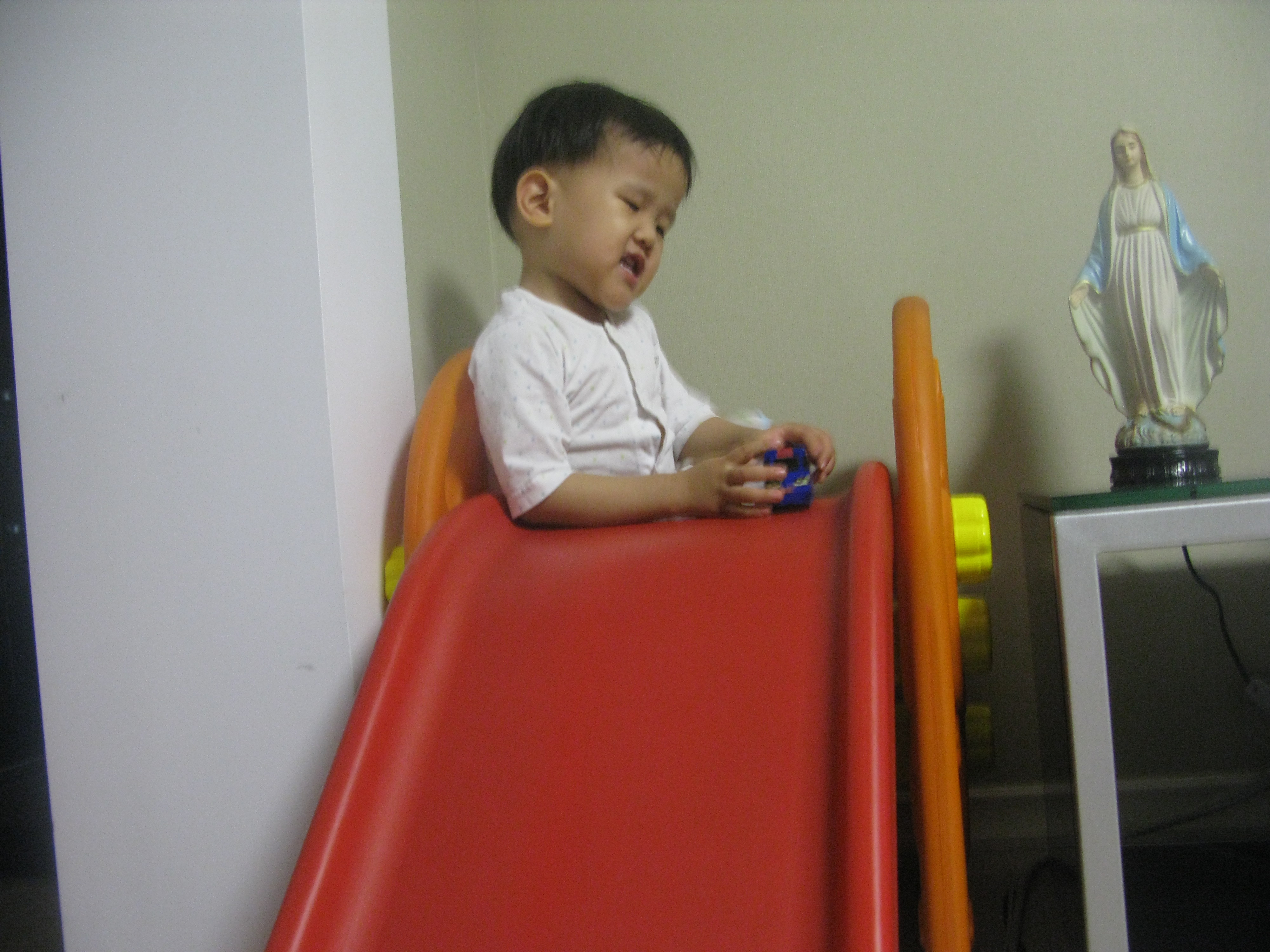2010-06-30 오후 11-09-34.JPG