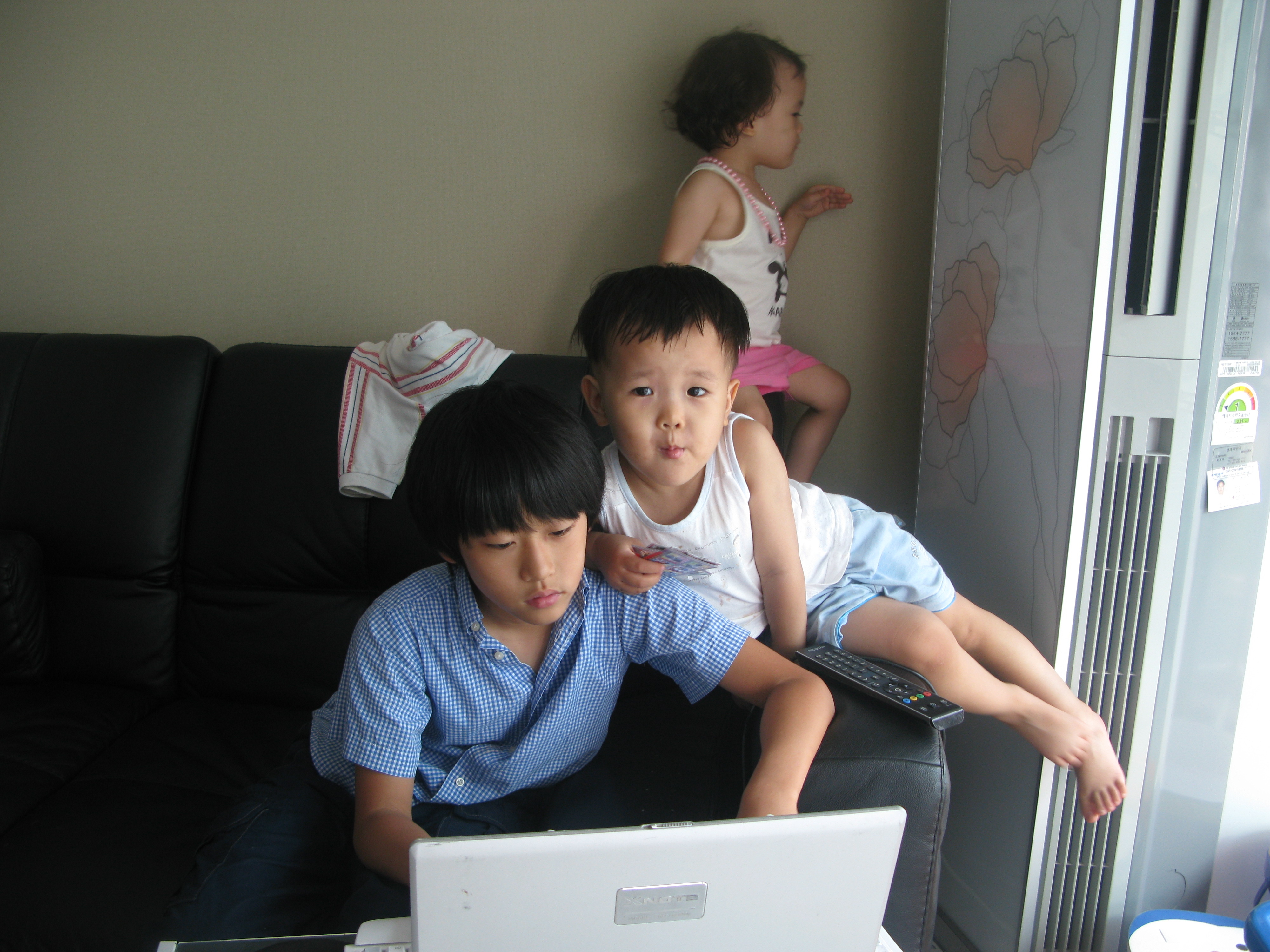 2010-07-24 오후 4-08-31.JPG