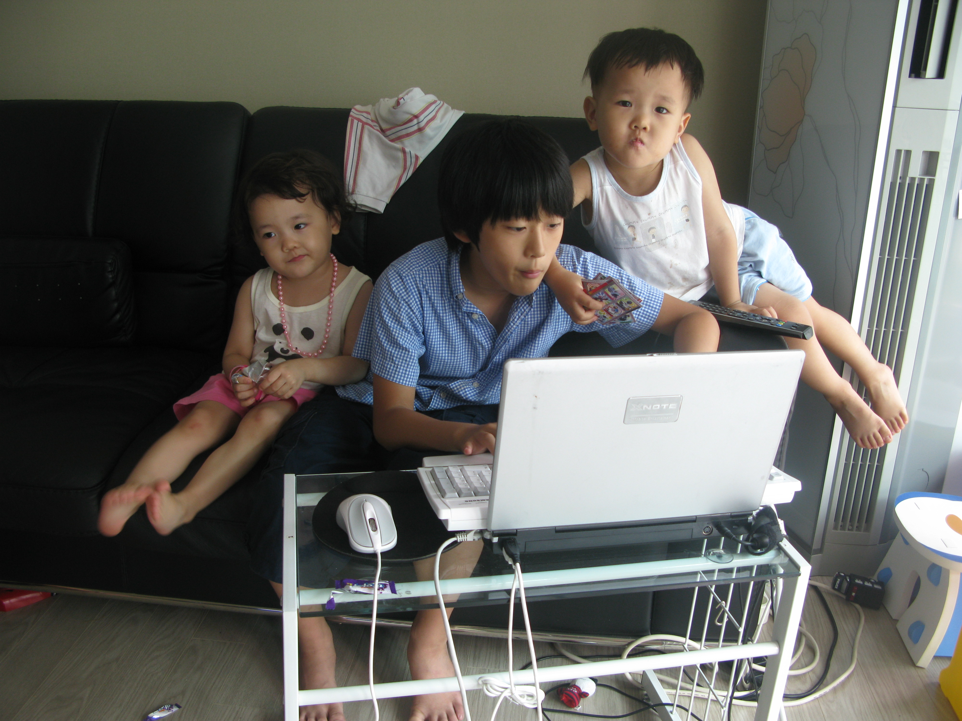 2010-07-24 오후 4-08-52.JPG