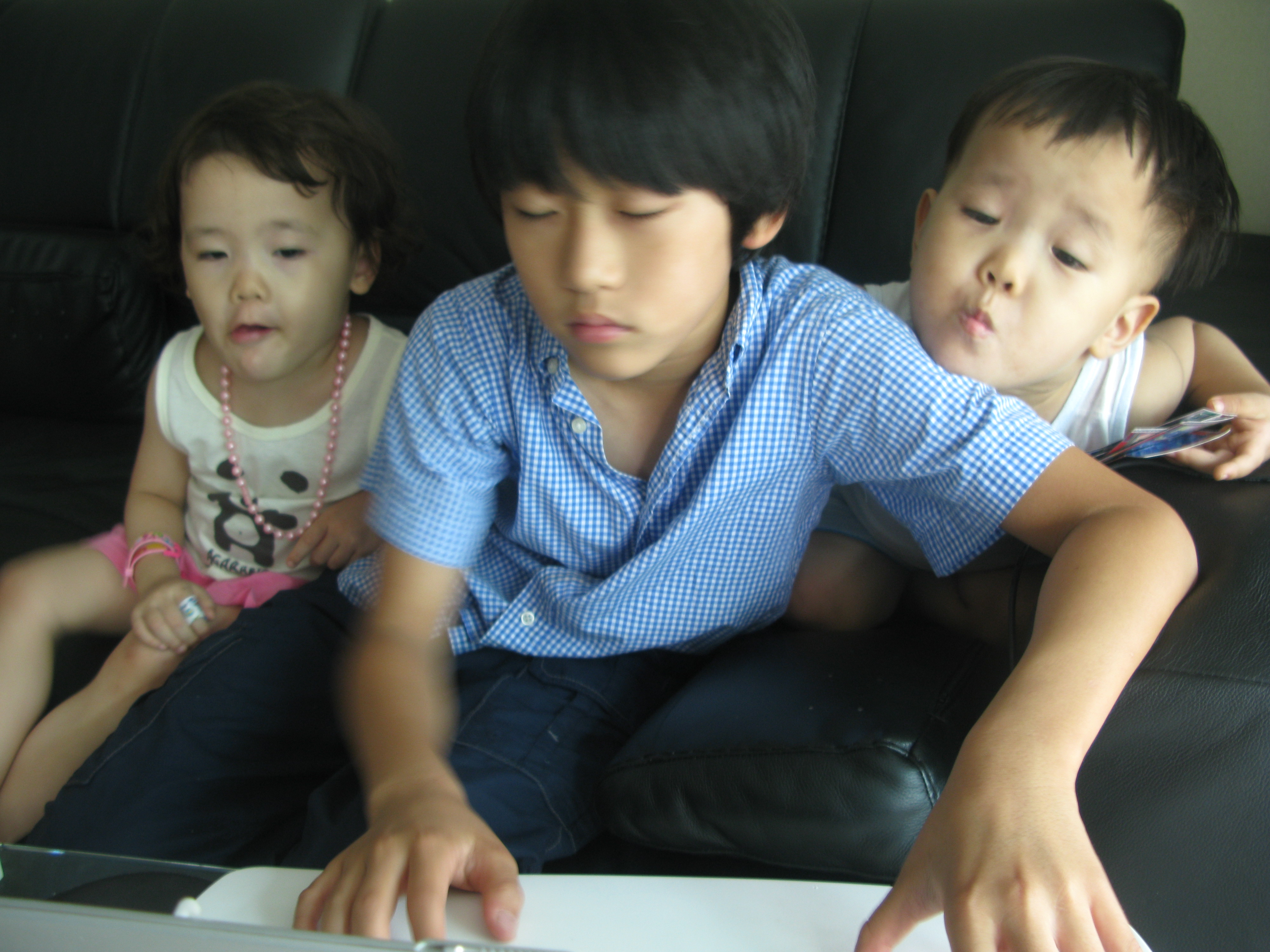 2010-07-24 오후 4-09-46.JPG