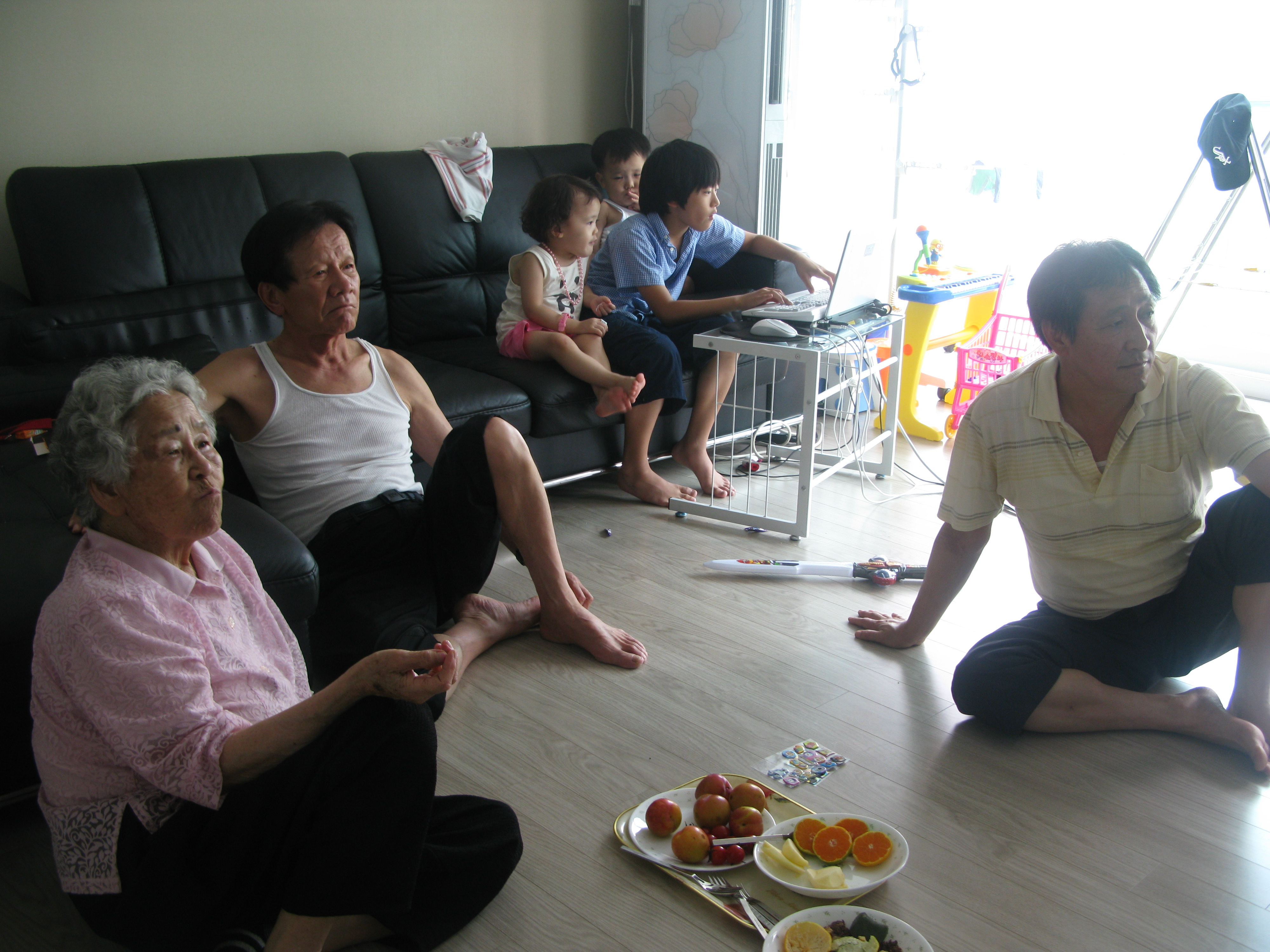 2010-07-24 오후 4-10-25.JPG