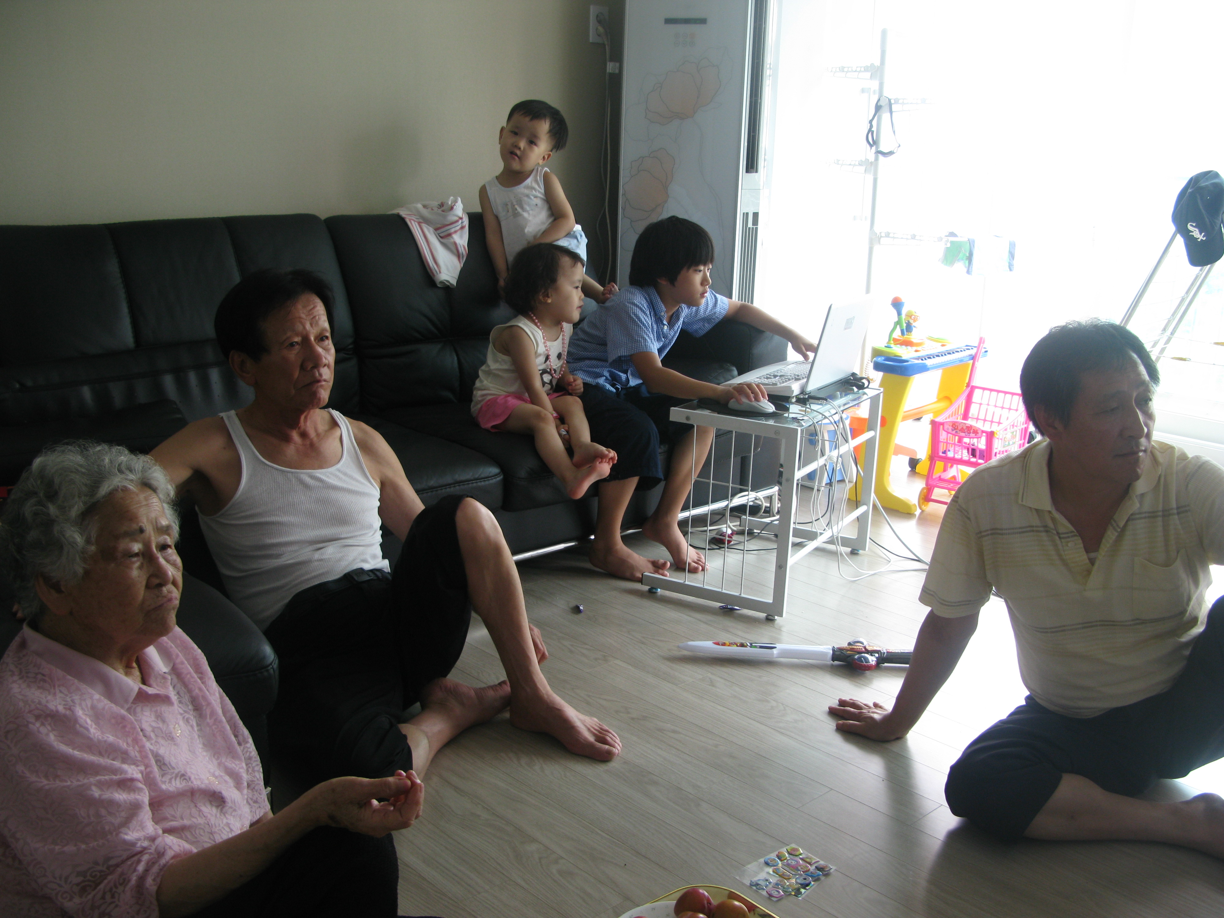 2010-07-24 오후 4-10-51.JPG