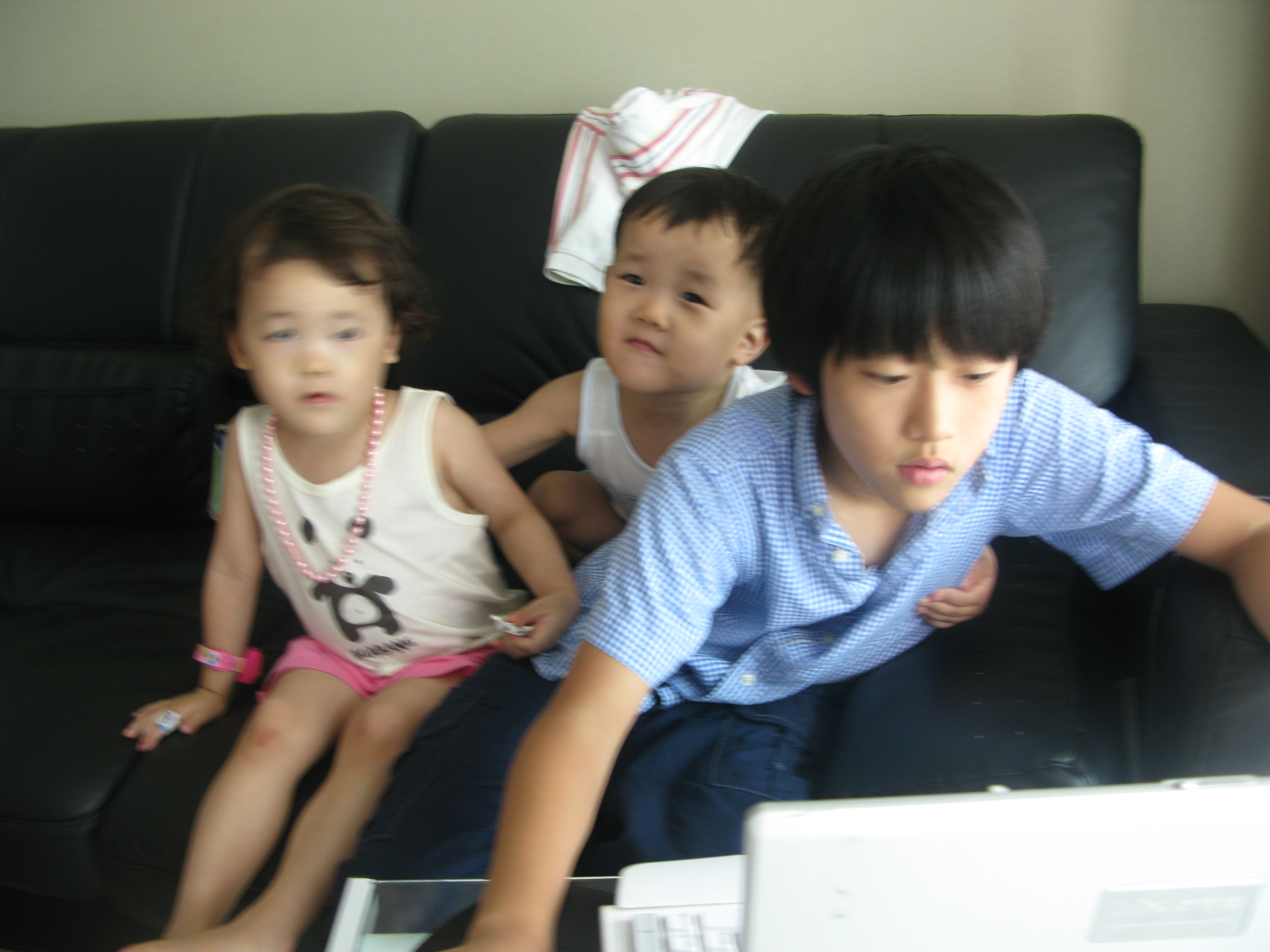 2010-07-24 오후 4-11-37.JPG