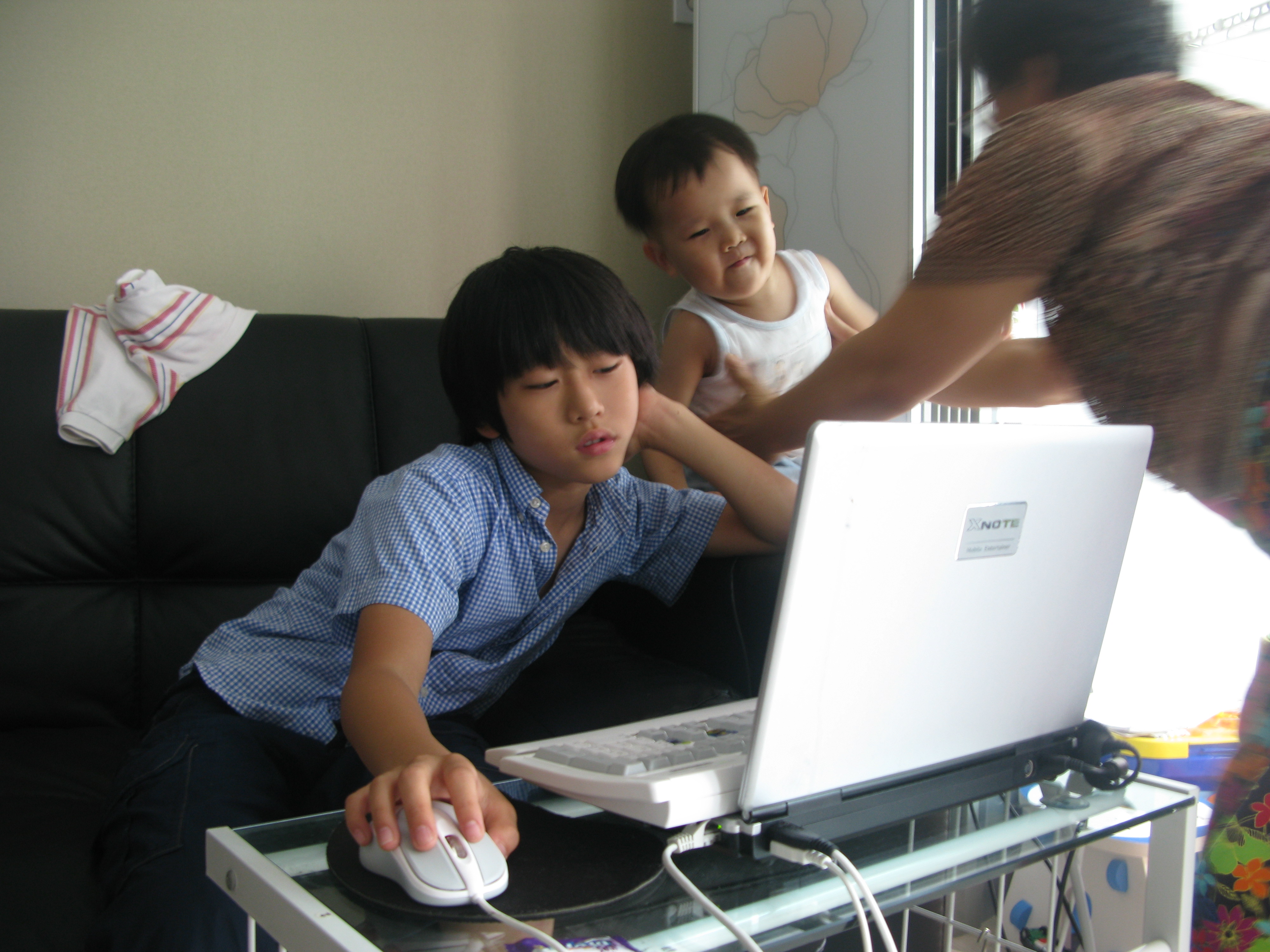 2010-07-24 오후 4-12-00.JPG