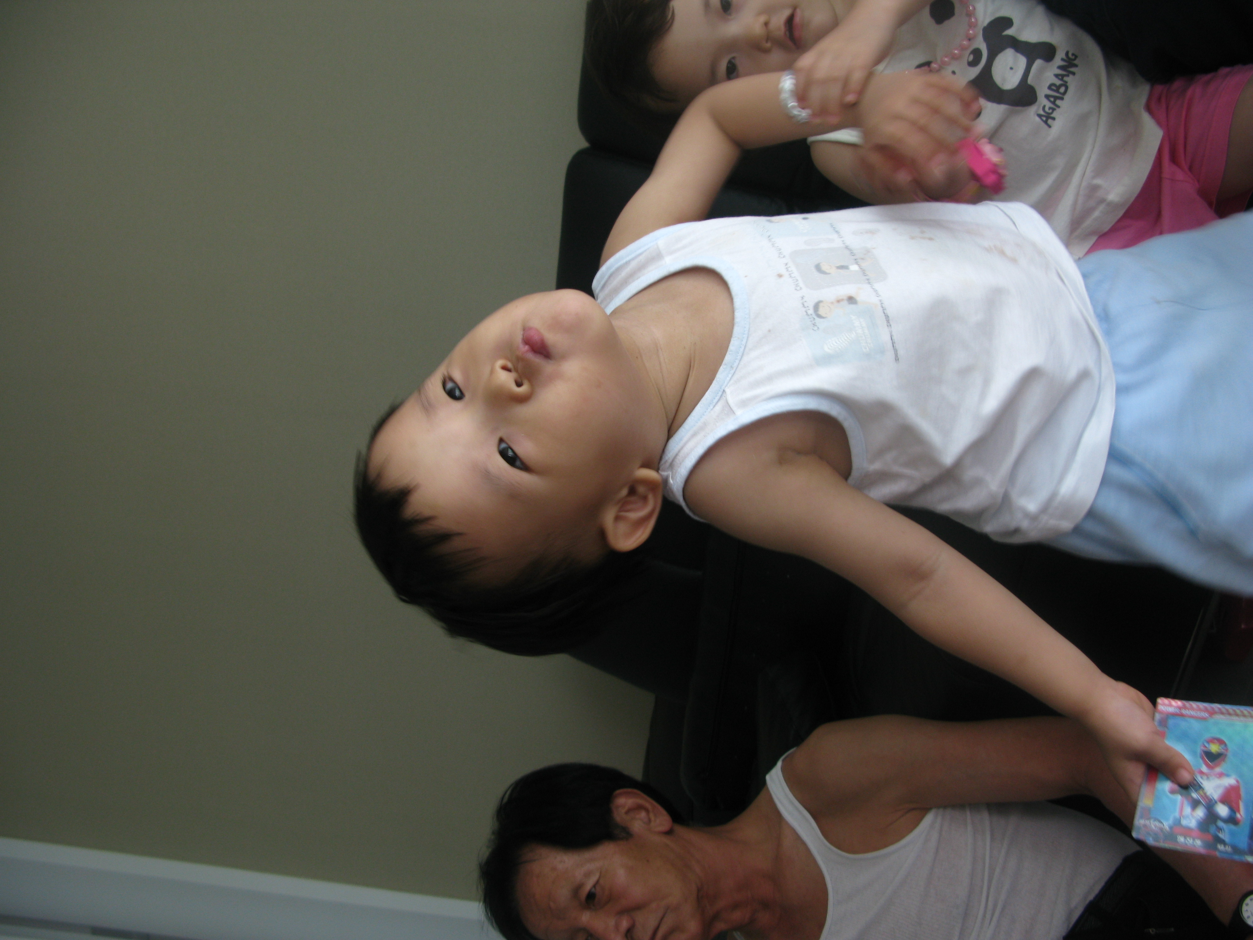2010-07-24 오후 4-12-38.JPG