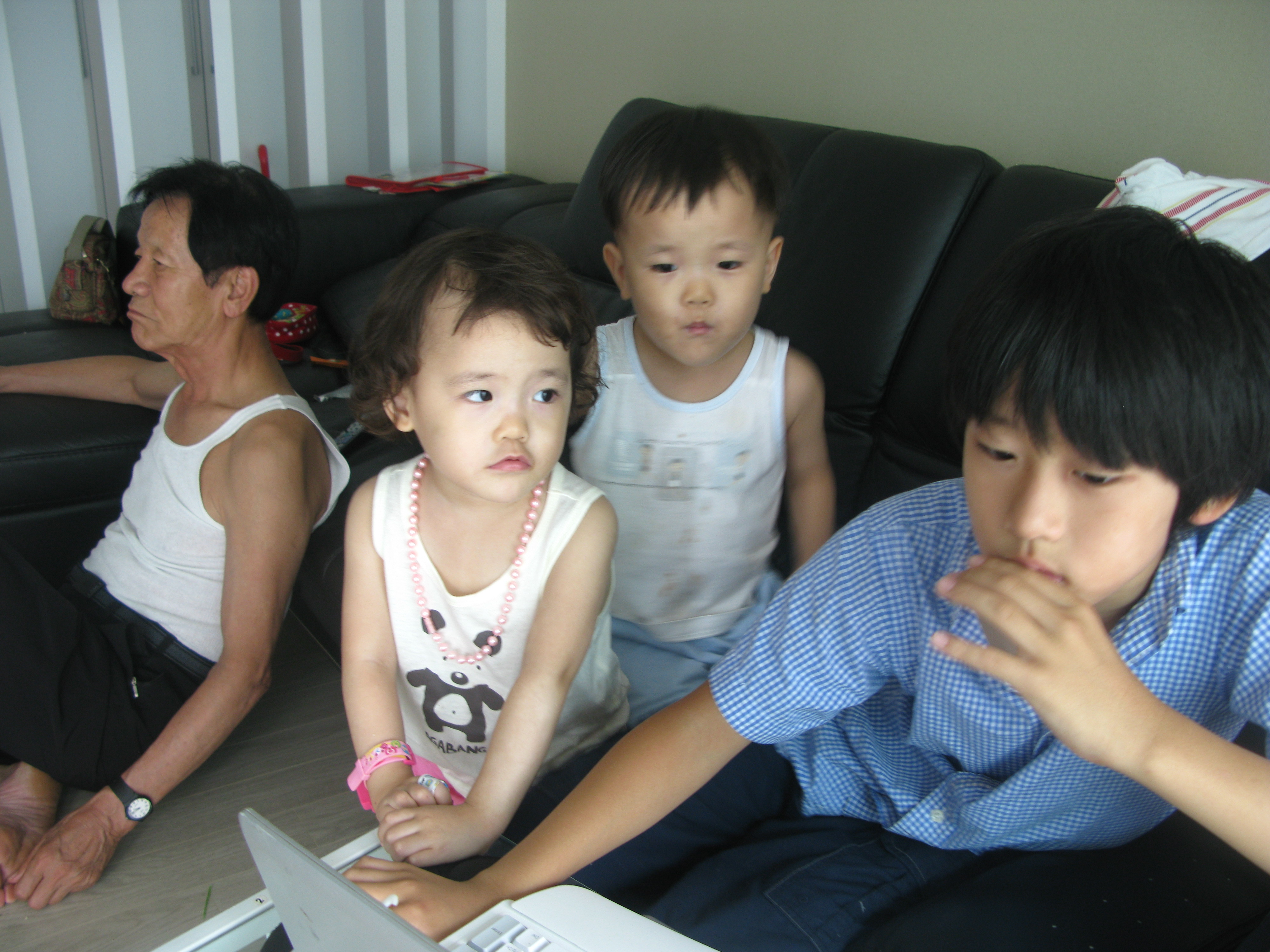 2010-07-24 오후 4-13-06.JPG