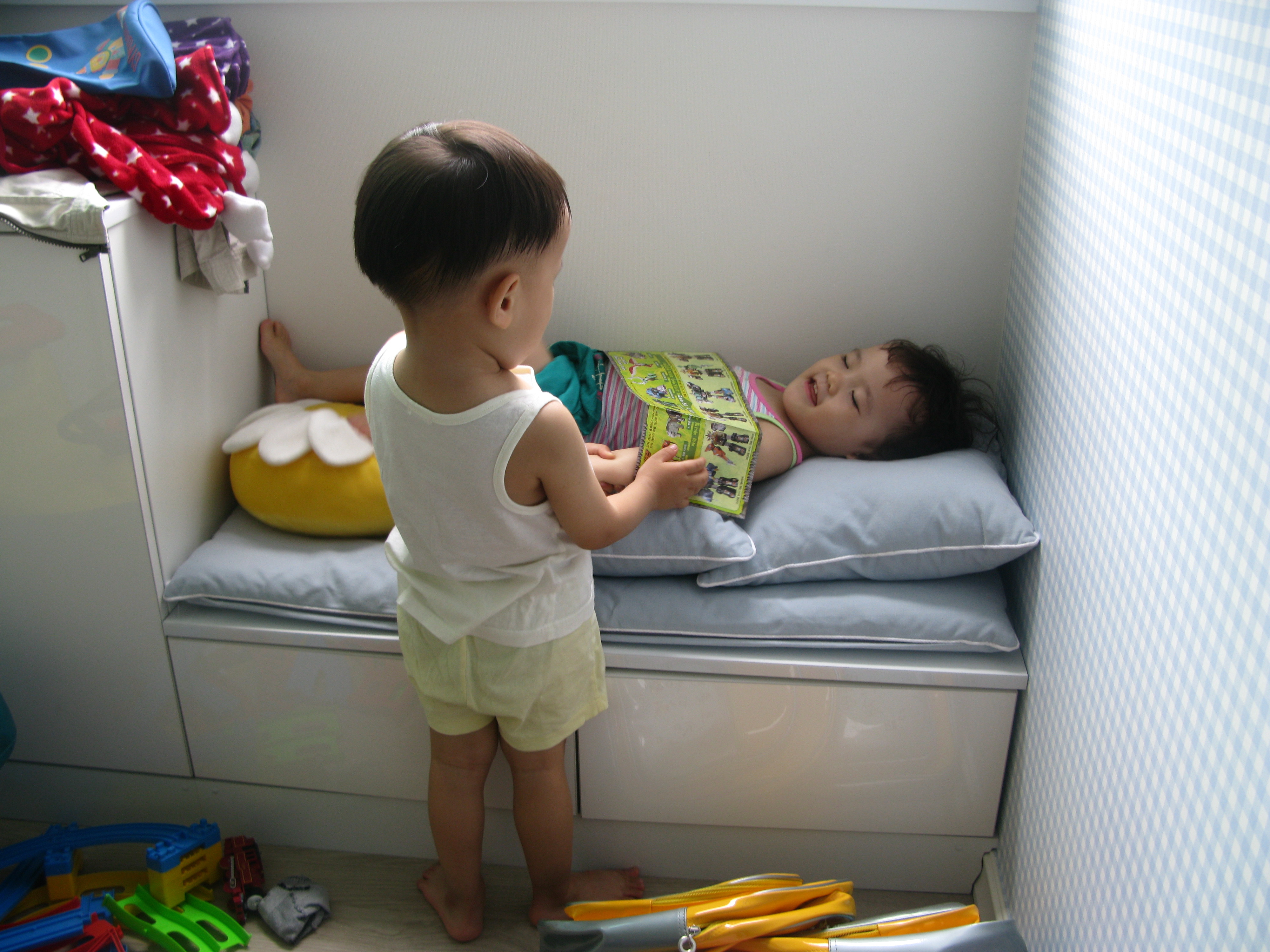 2010-07-29 오후 12-38-58.JPG