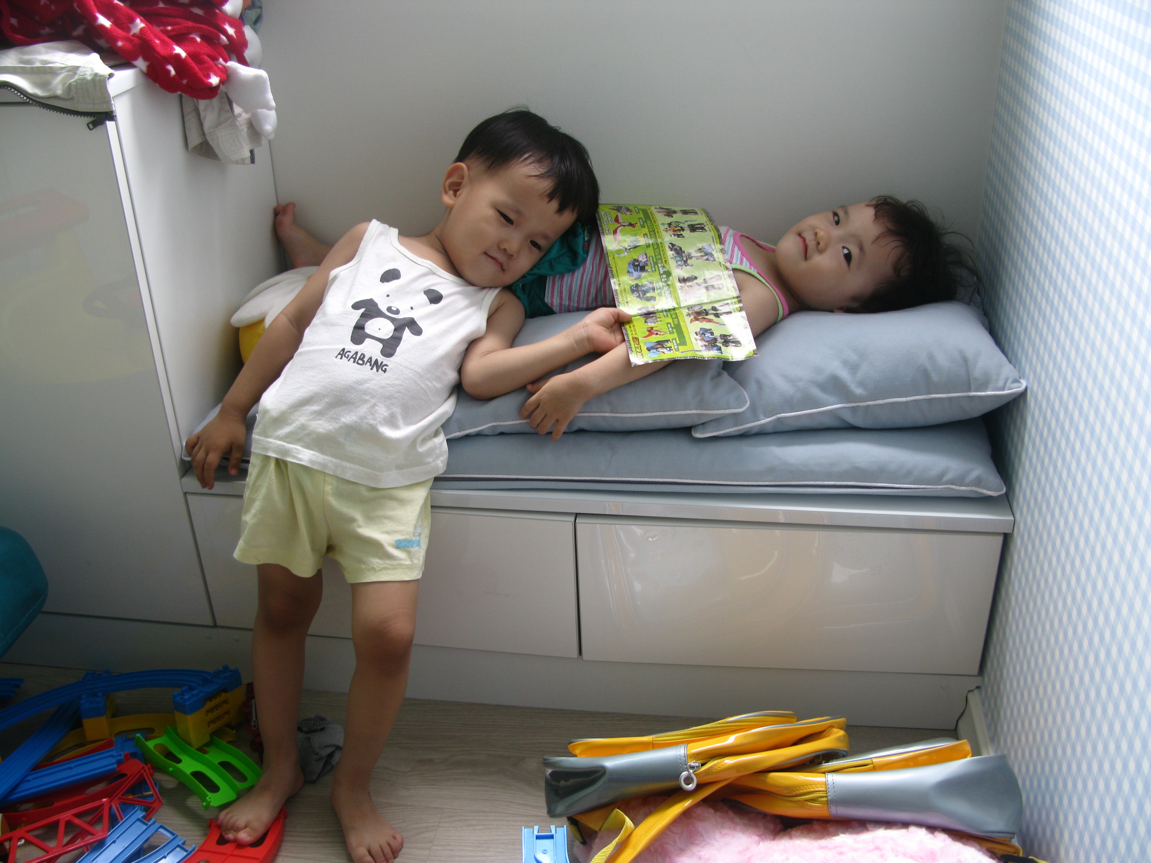 2010-07-29 오후 12-39-08.JPG