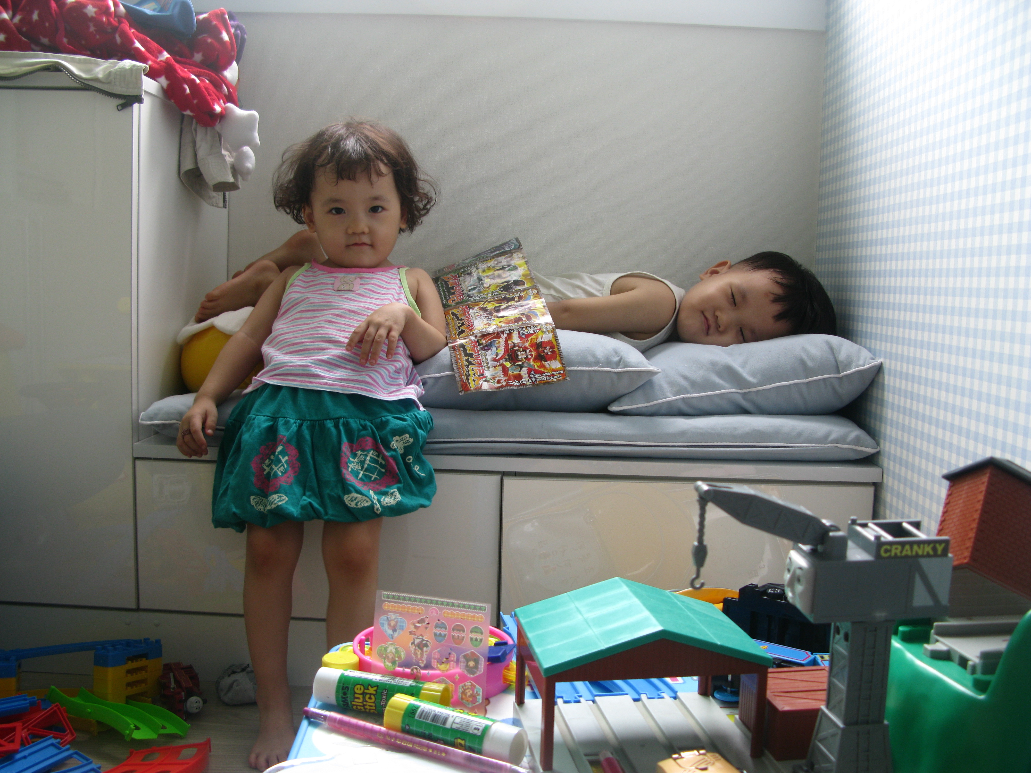 2010-07-29 오후 12-40-04.JPG