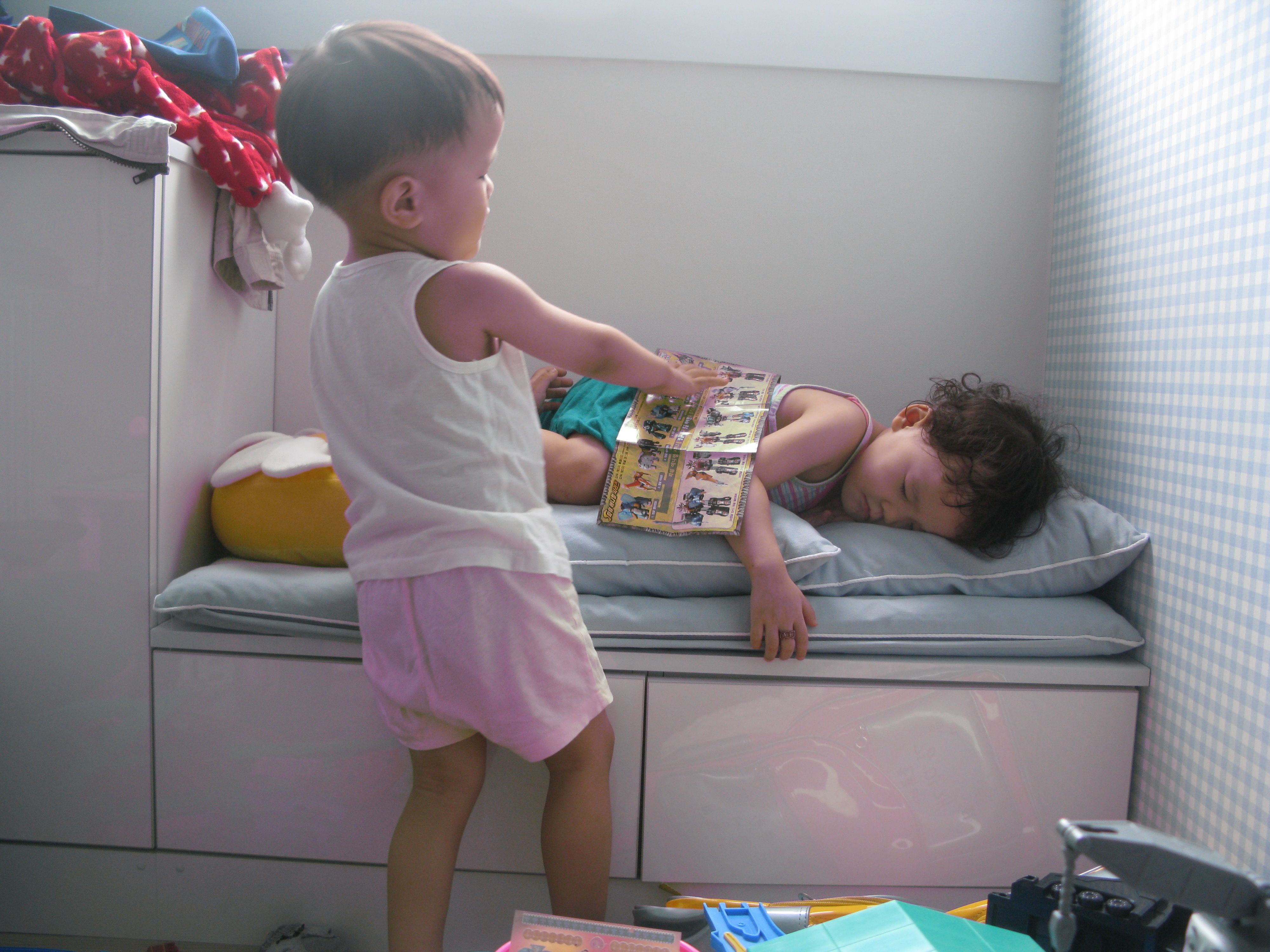 2010-07-29 오후 12-41-47.JPG