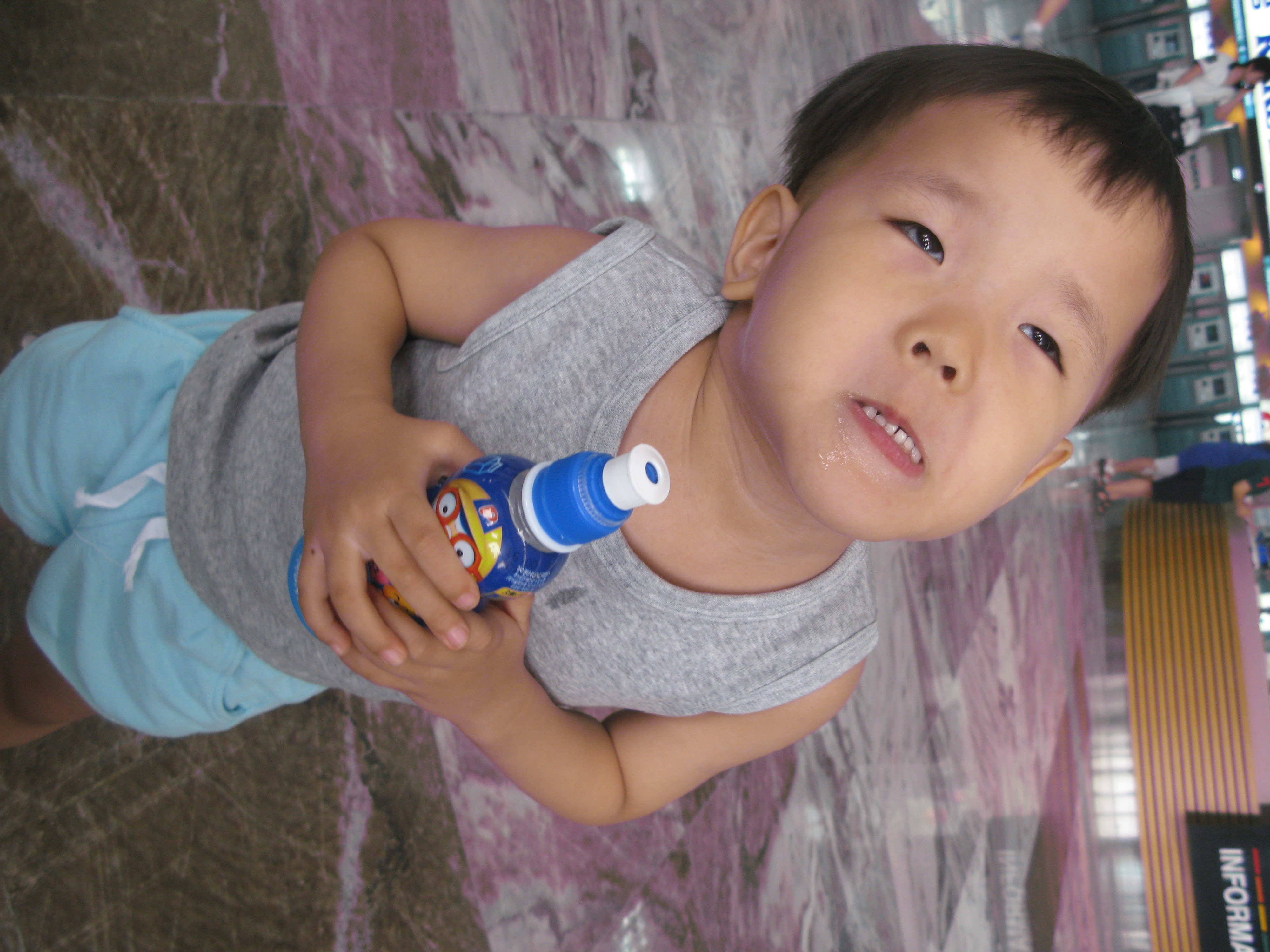 2010-08-04 오전 10-59-45.JPG