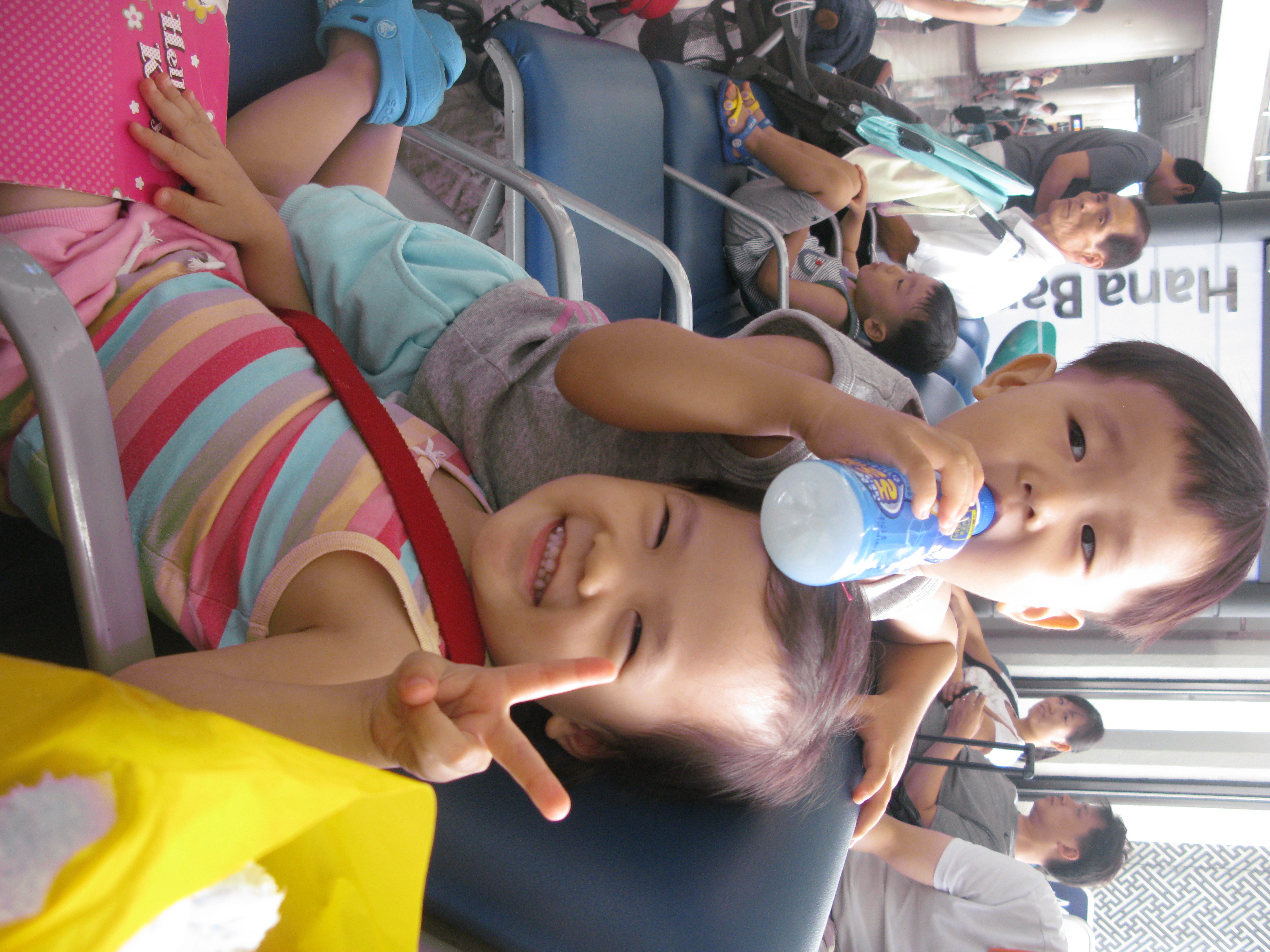 2010-08-04 오전 11-00-08.JPG