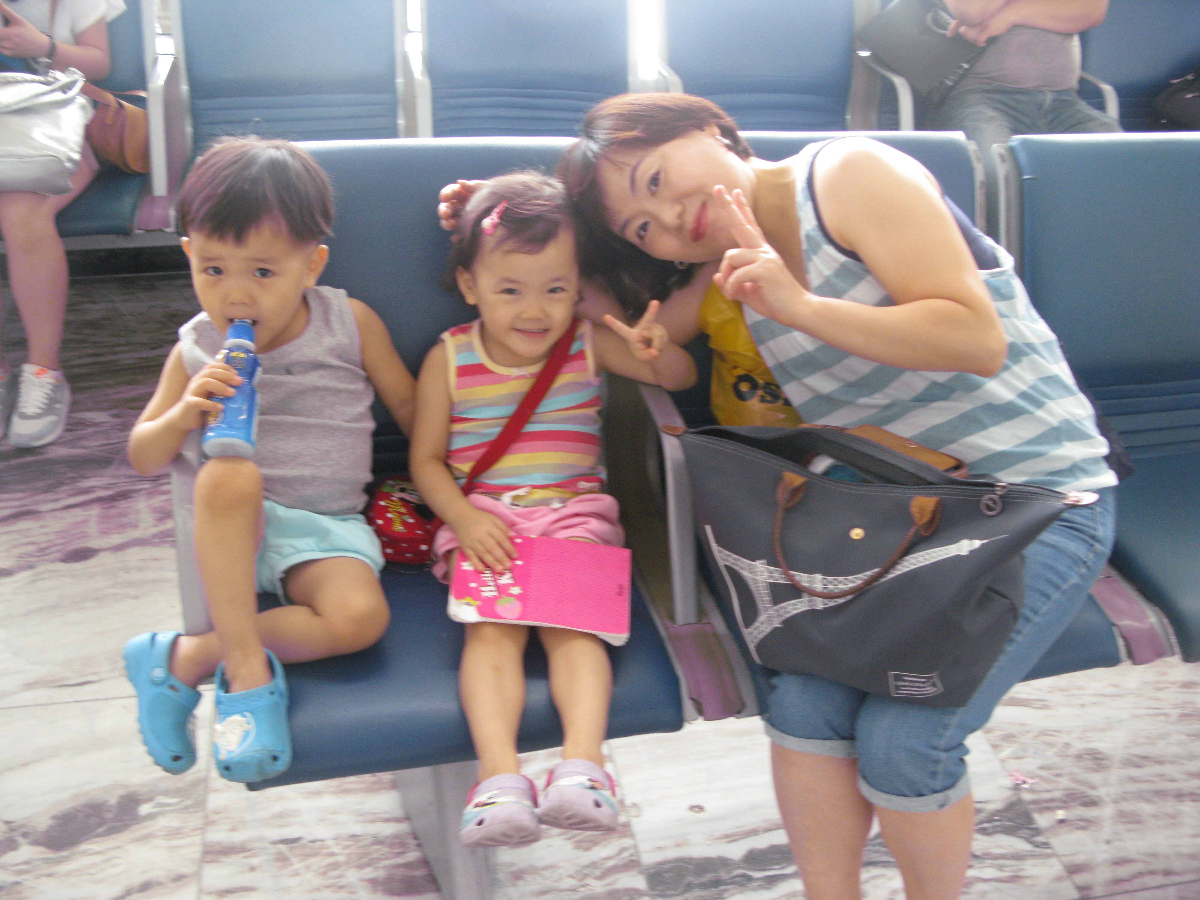 2010-08-04 오전 11-00-25.JPG
