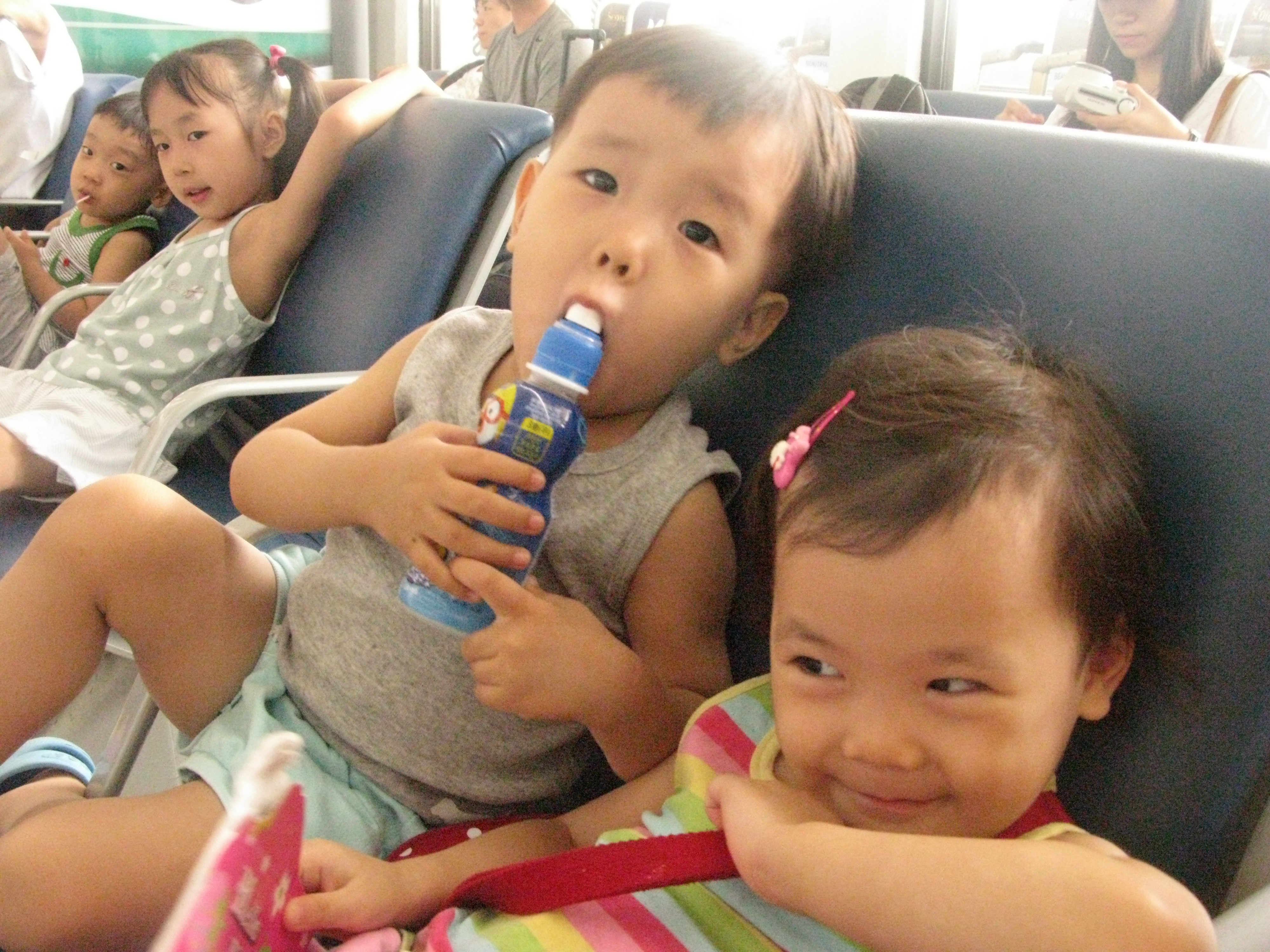 2010-08-04 오전 11-00-48.JPG