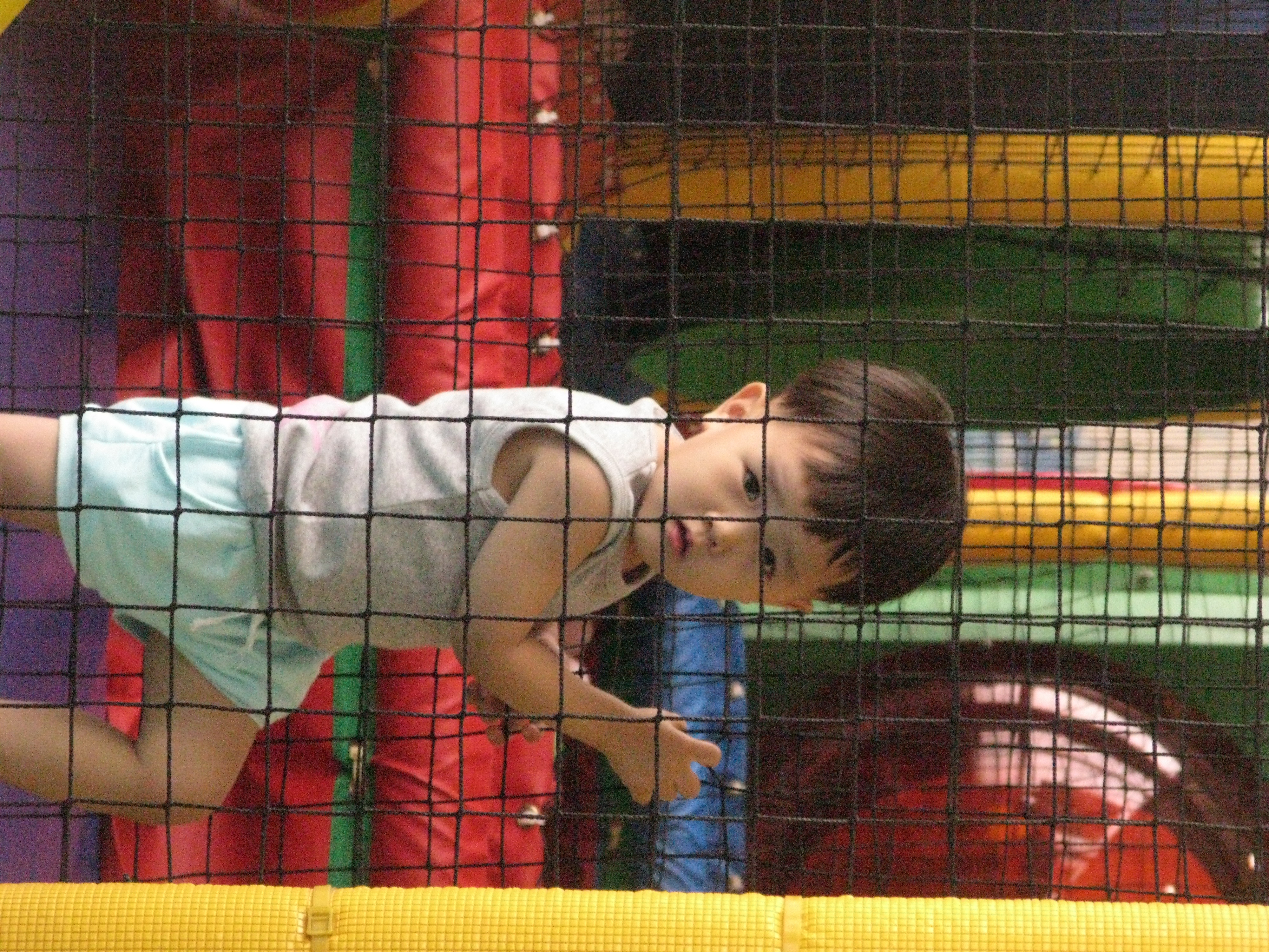 2010-08-04 오전 11-45-51.JPG
