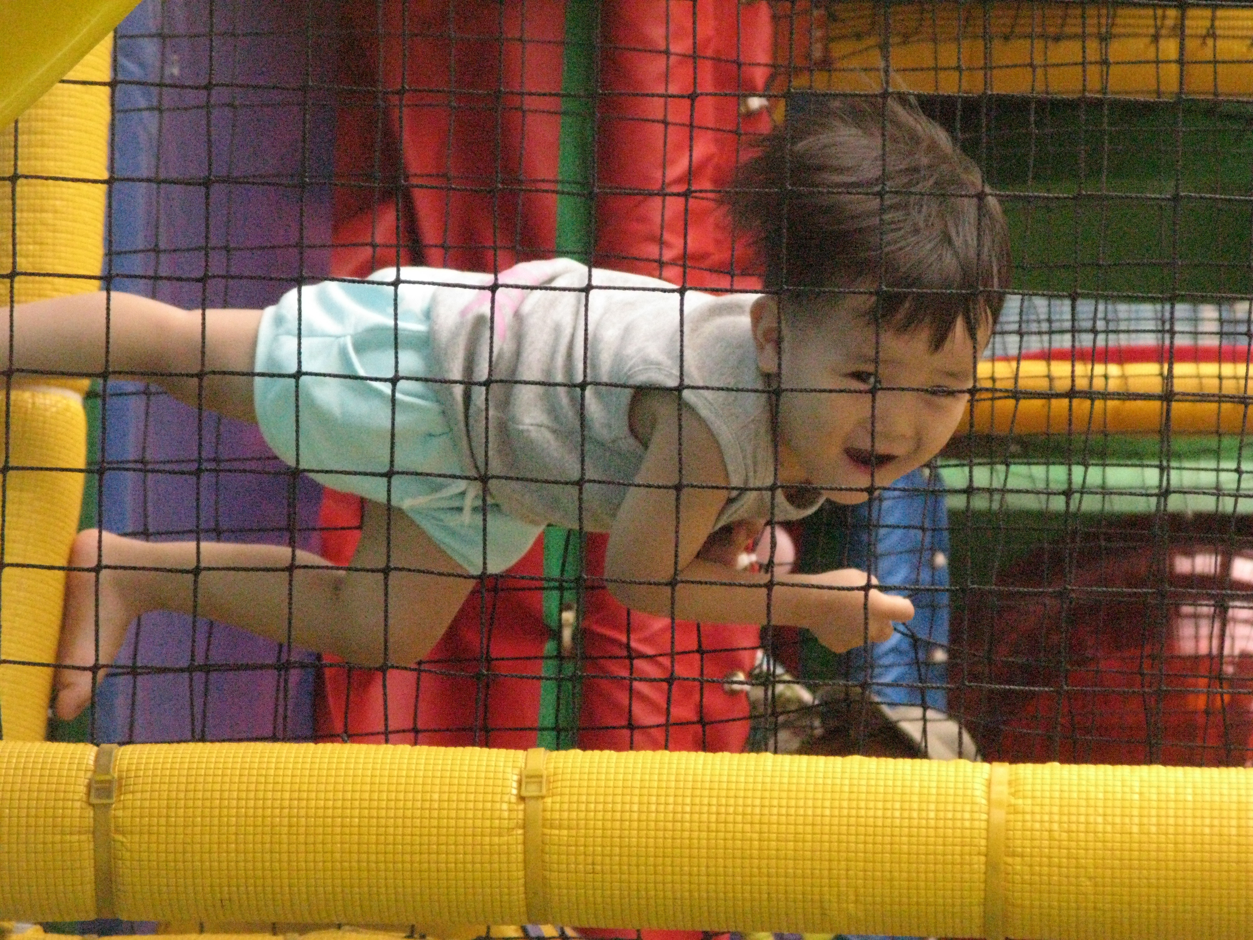 2010-08-04 오전 11-45-55.JPG