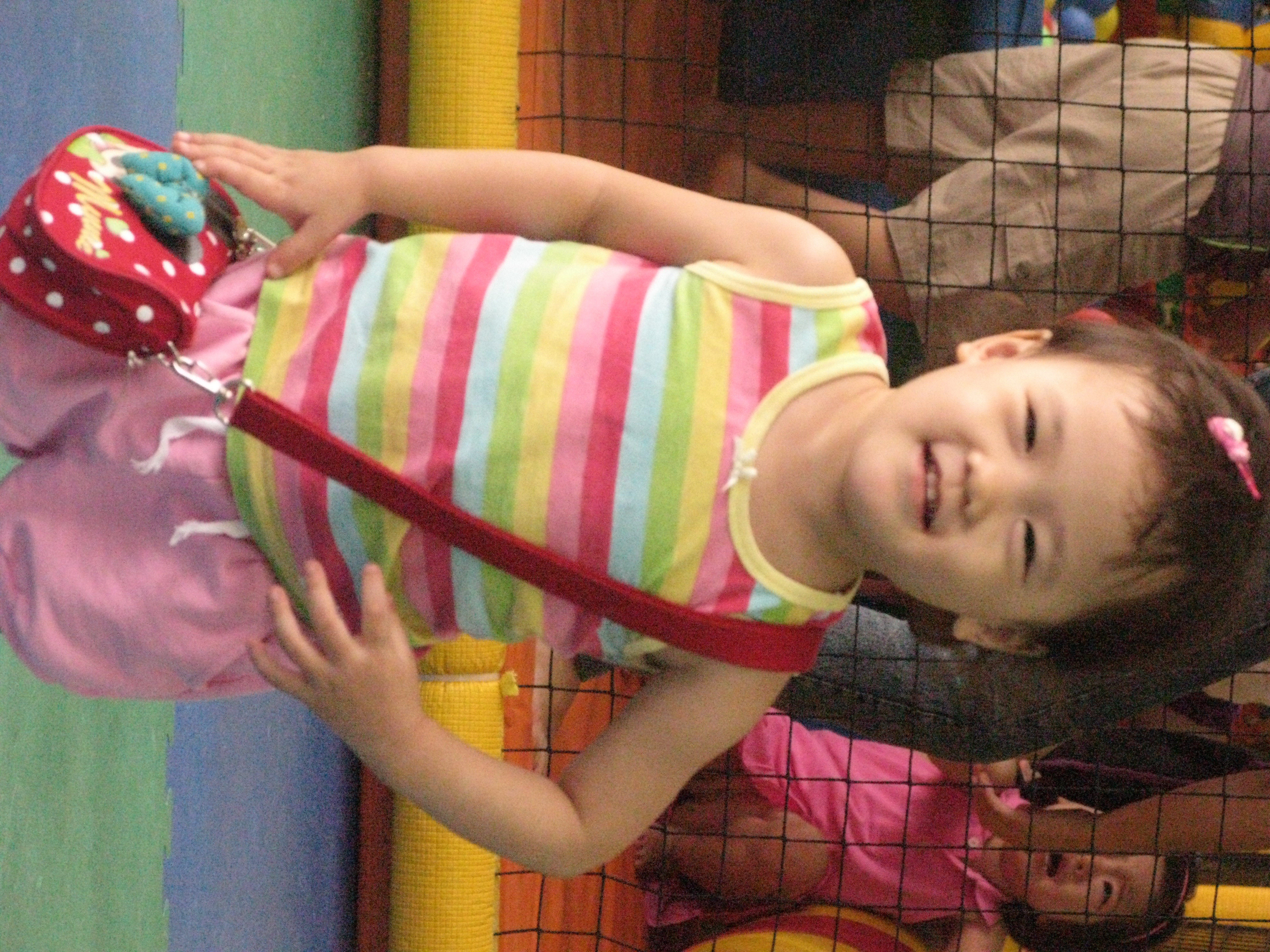 2010-08-04 오전 11-46-19.JPG