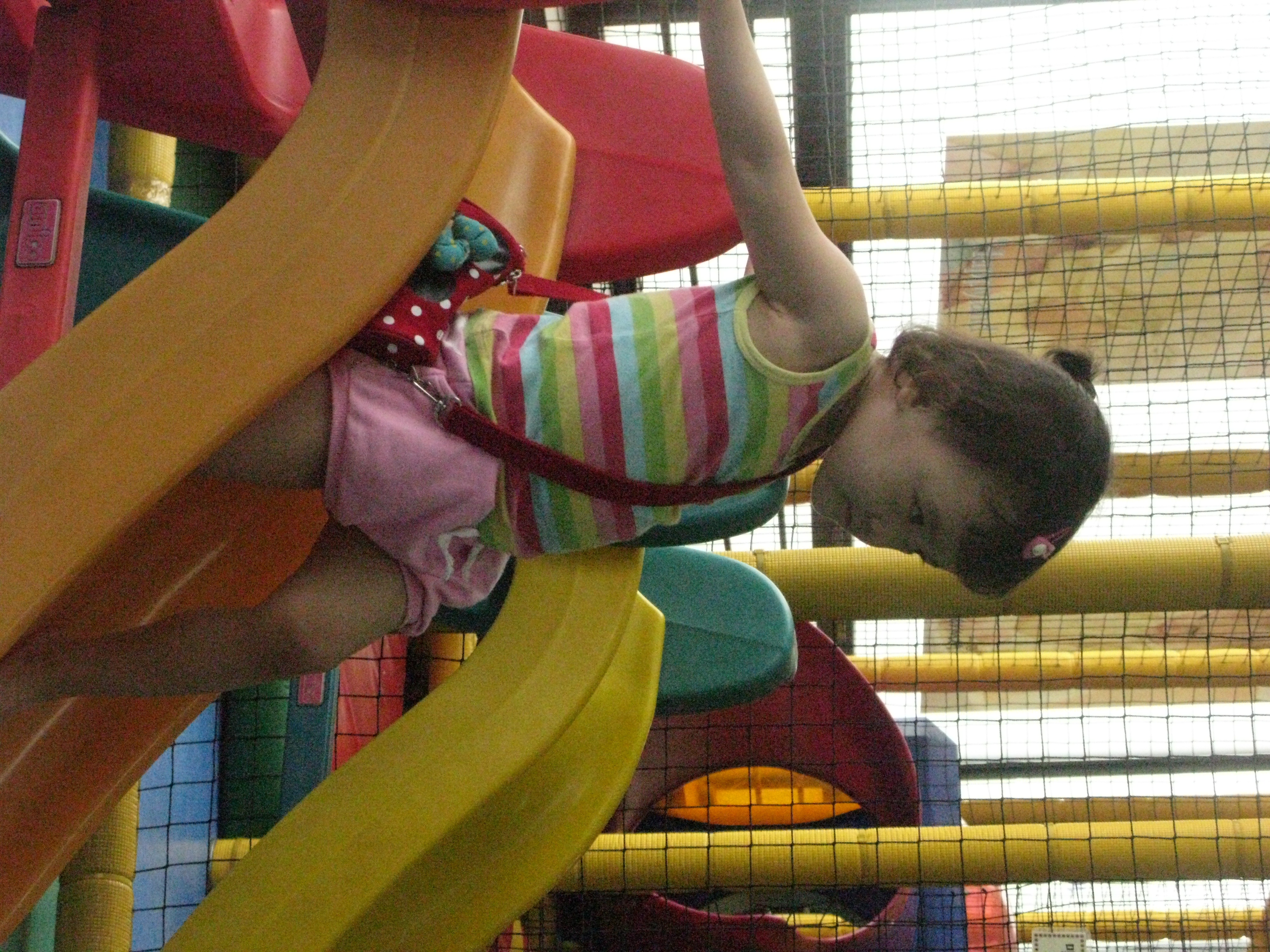 2010-08-04 오전 11-50-30.JPG