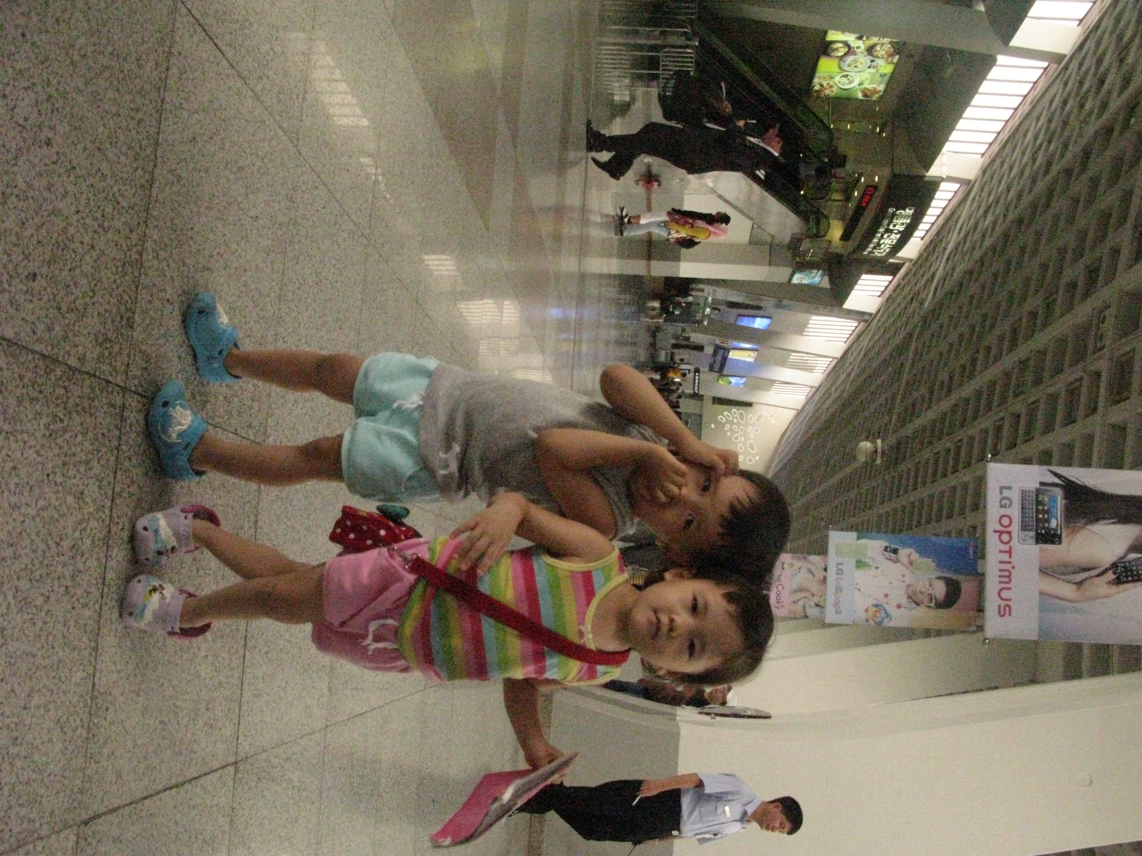 2010-08-04 오후 12-08-43.JPG