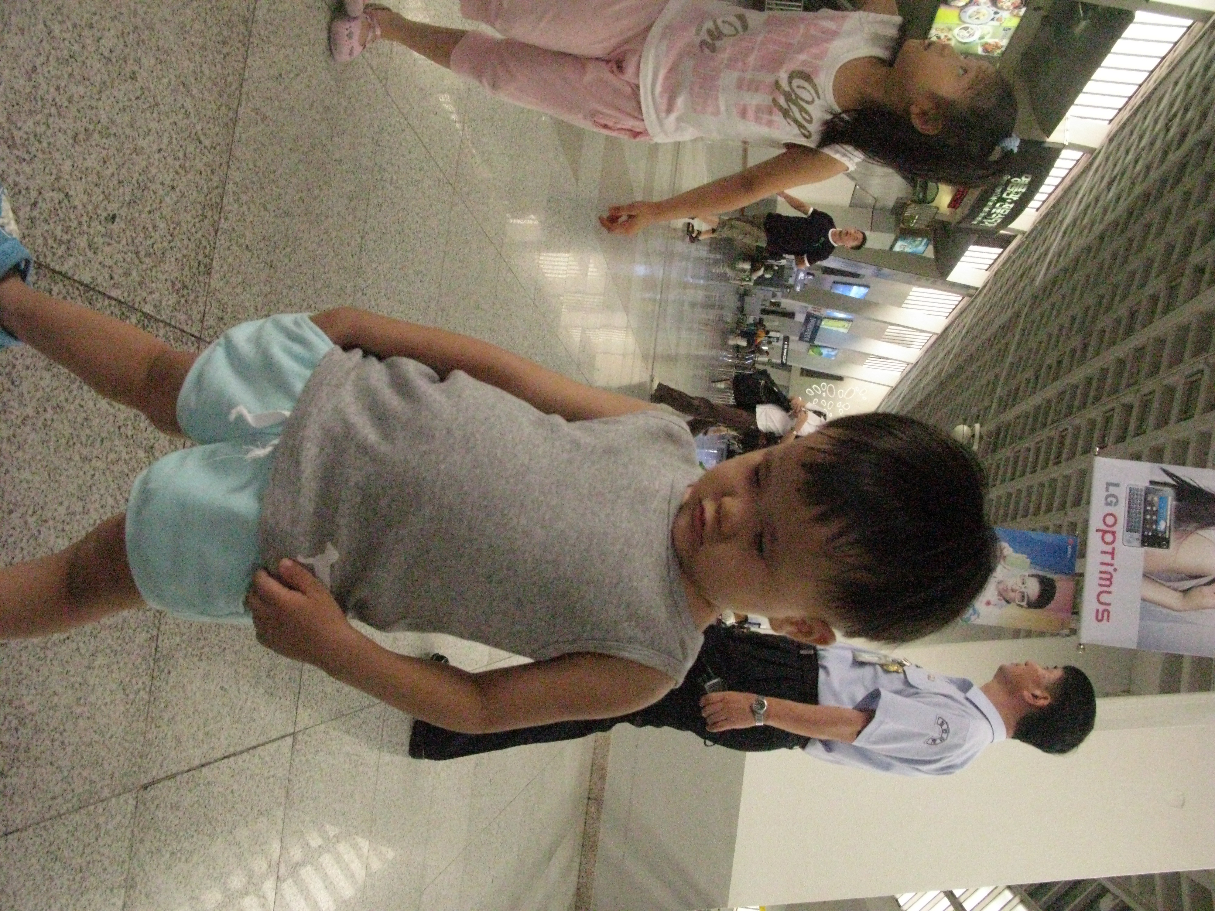 2010-08-04 오후 12-08-55.JPG