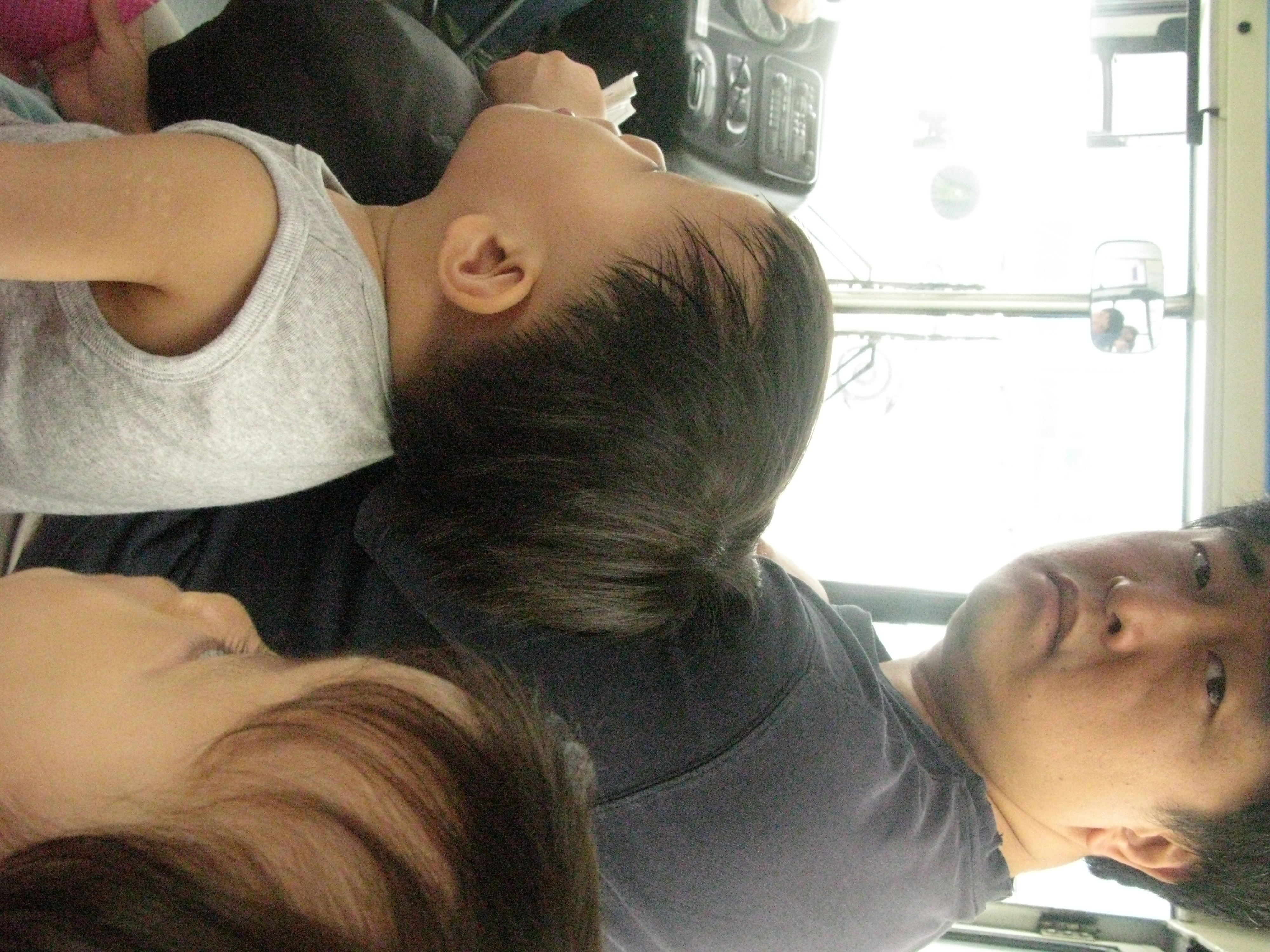 2010-08-04 오후 12-19-27.JPG